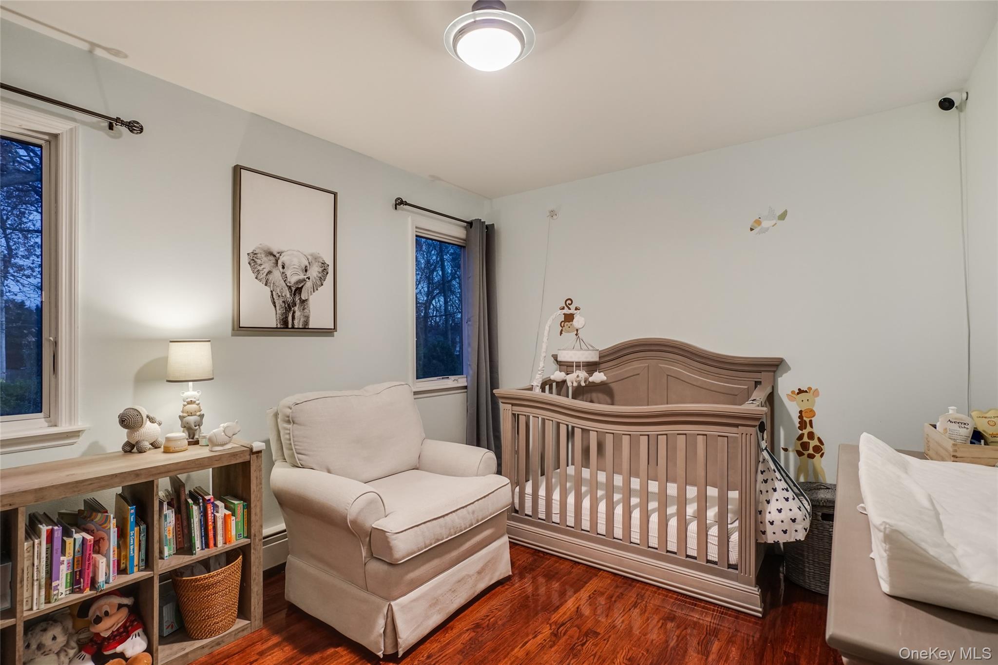 #12 photo, 1041 Glen Cove Avenue, Roslyn Harbor , NY 11576