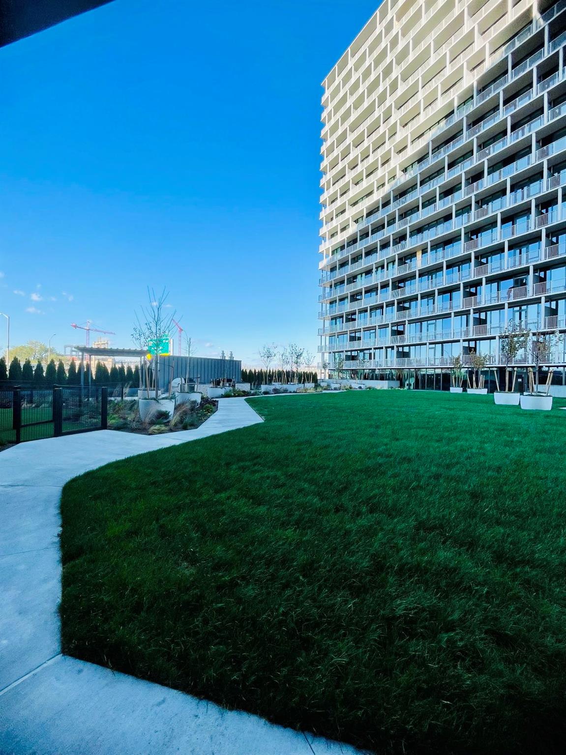 #1 photo, 131-02 A 40th Road, फ्लशिंग Flushing , NY 11354