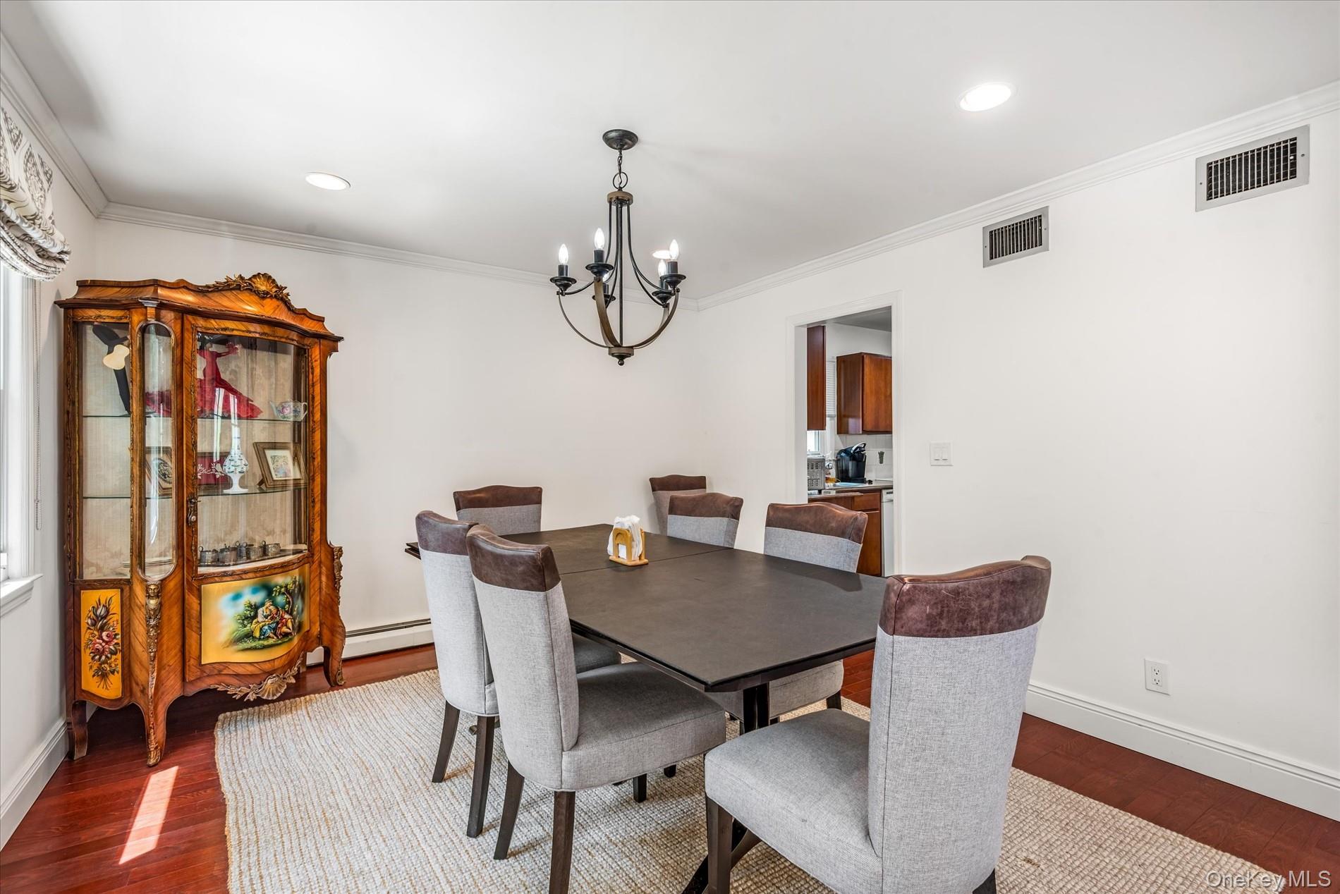 #10 photo, 12 Meryl Lane, ナッソー郡 Great Neck , NY 11024