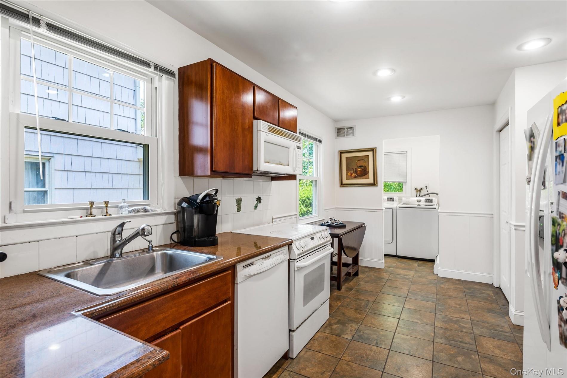 #11 photo, 12 Meryl Lane, ナッソー郡 Great Neck , NY 11024