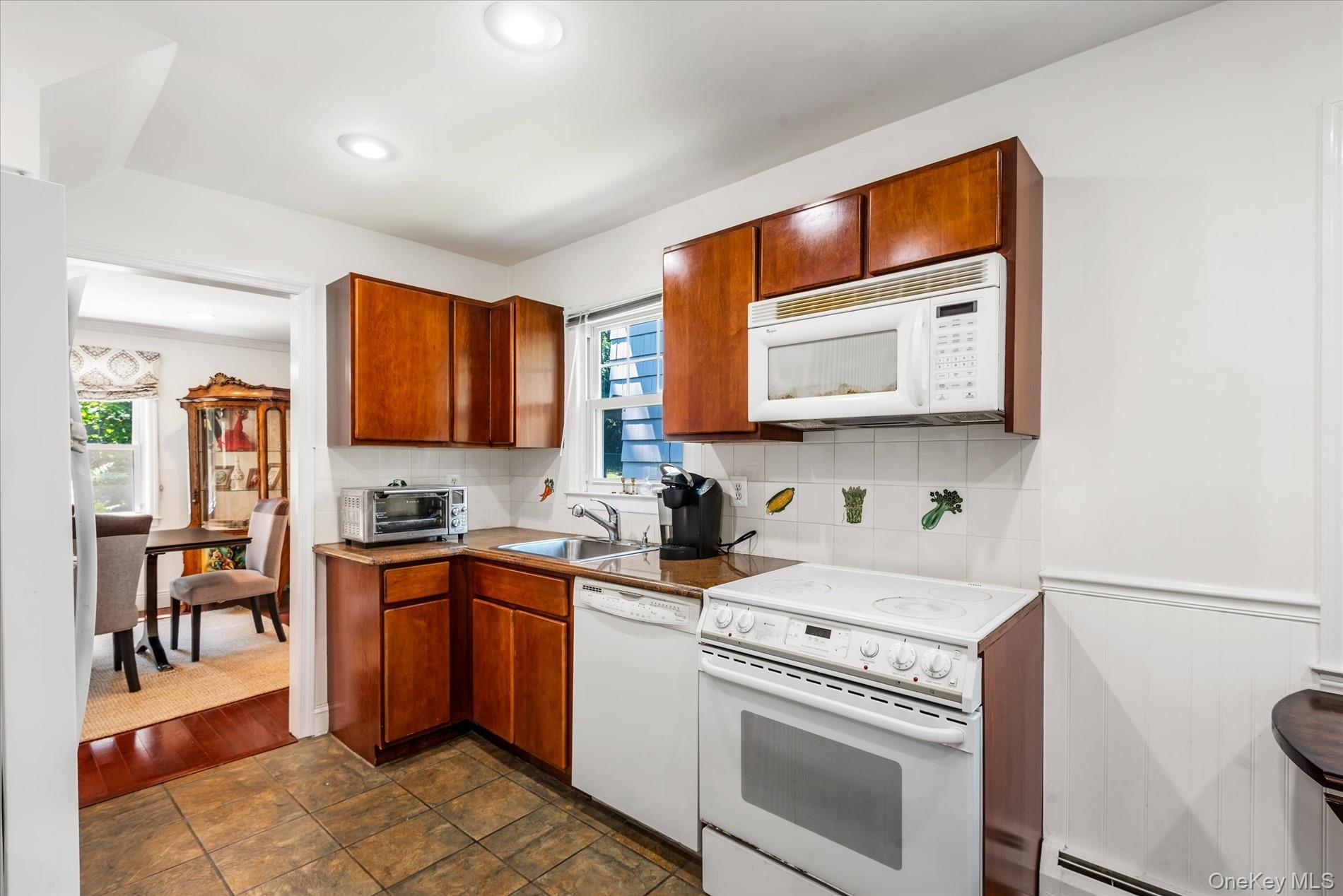 #12 photo, 12 Meryl Lane, ナッソー郡 Great Neck , NY 11024