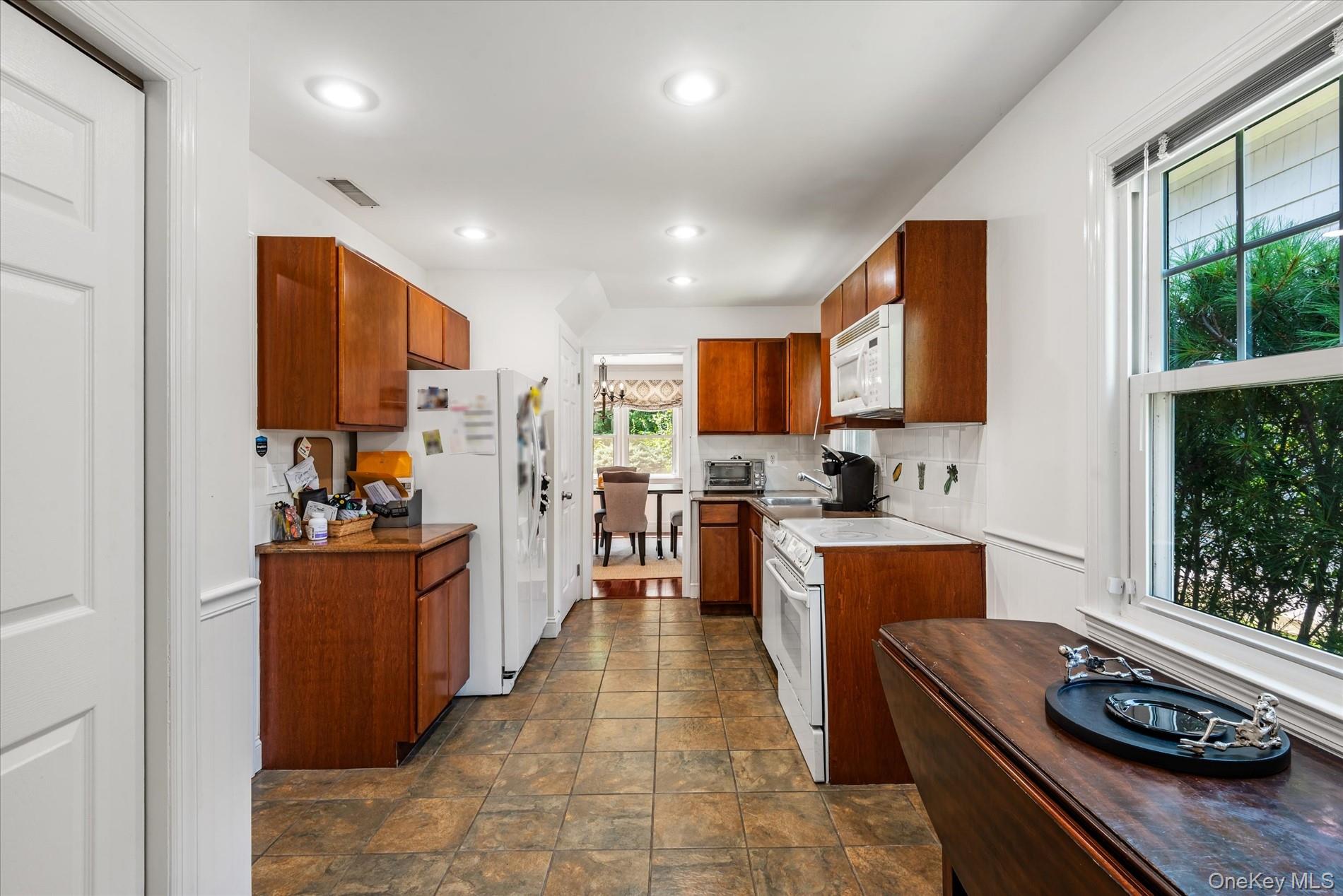 #13 photo, 12 Meryl Lane, ナッソー郡 Great Neck , NY 11024