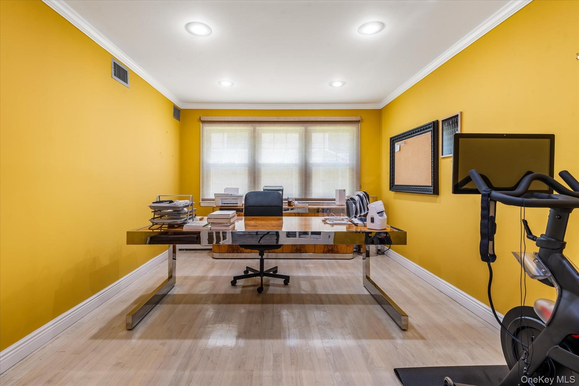 #14 photo, 12 Meryl Lane, ナッソー郡 Great Neck , NY 11024