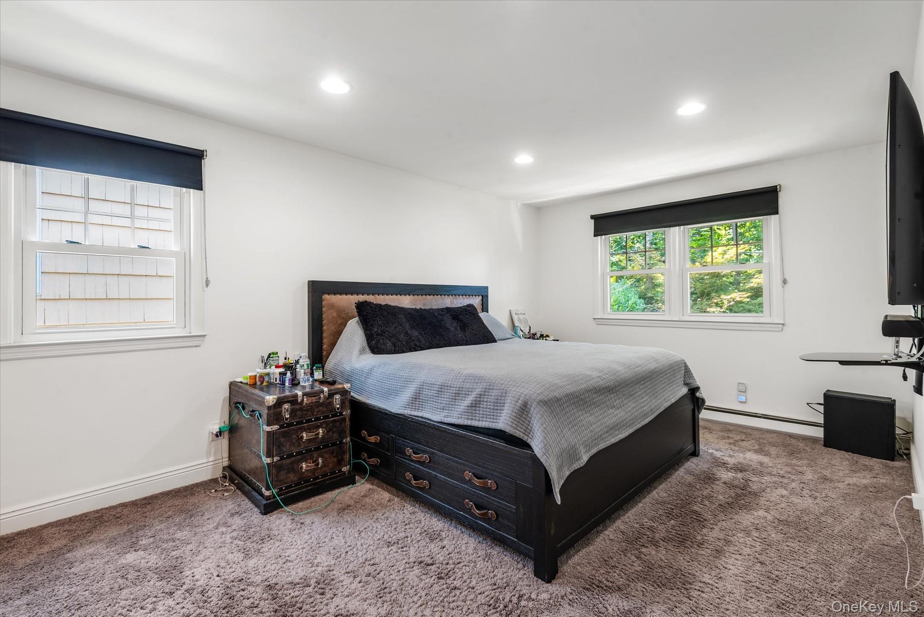 #15 photo, 12 Meryl Lane, ナッソー郡 Great Neck , NY 11024