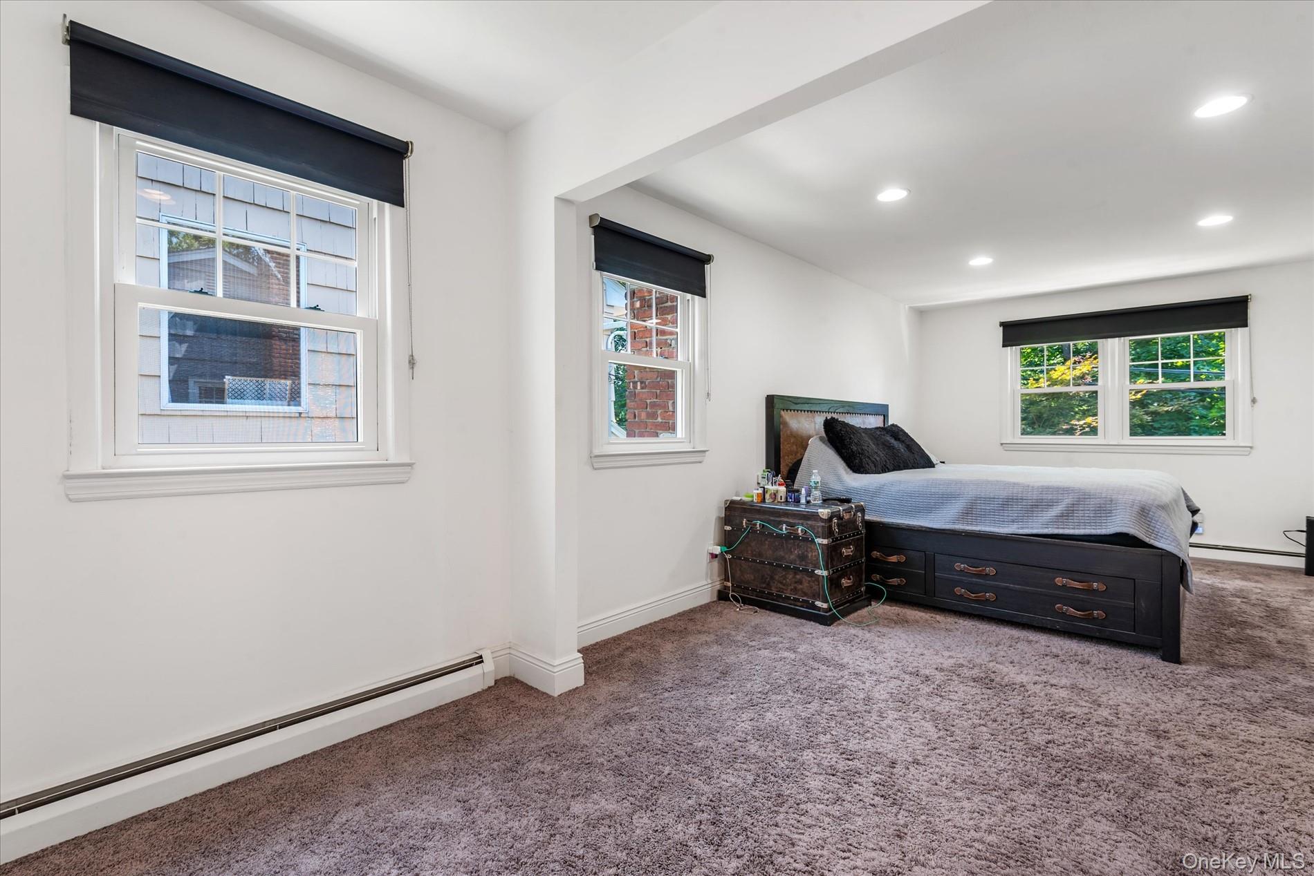 #16 photo, 12 Meryl Lane, ナッソー郡 Great Neck , NY 11024