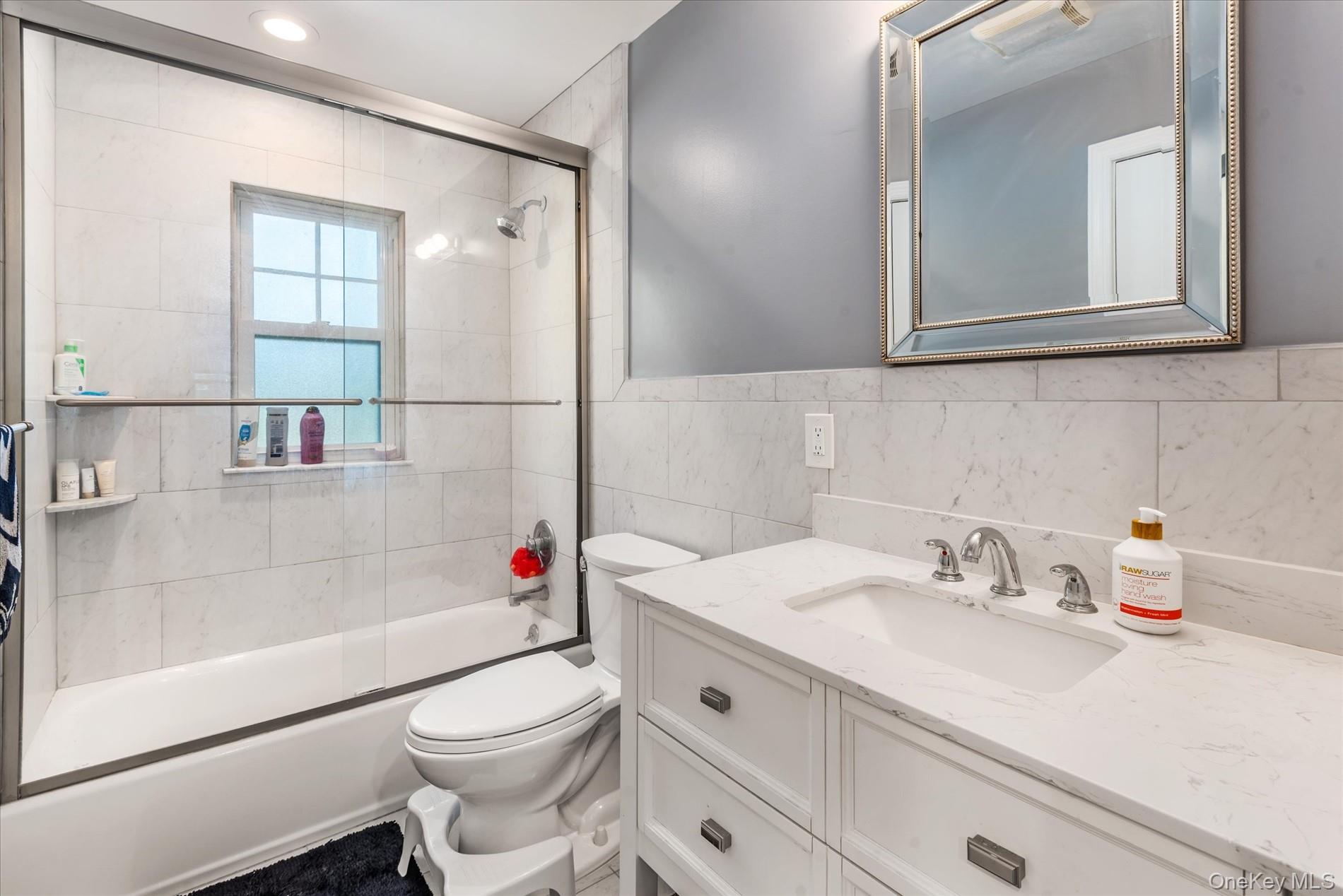 #17 photo, 12 Meryl Lane, ナッソー郡 Great Neck , NY 11024