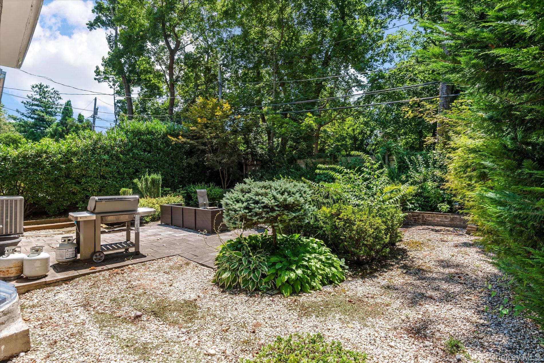 #18 photo, 12 Meryl Lane, ナッソー郡 Great Neck , NY 11024