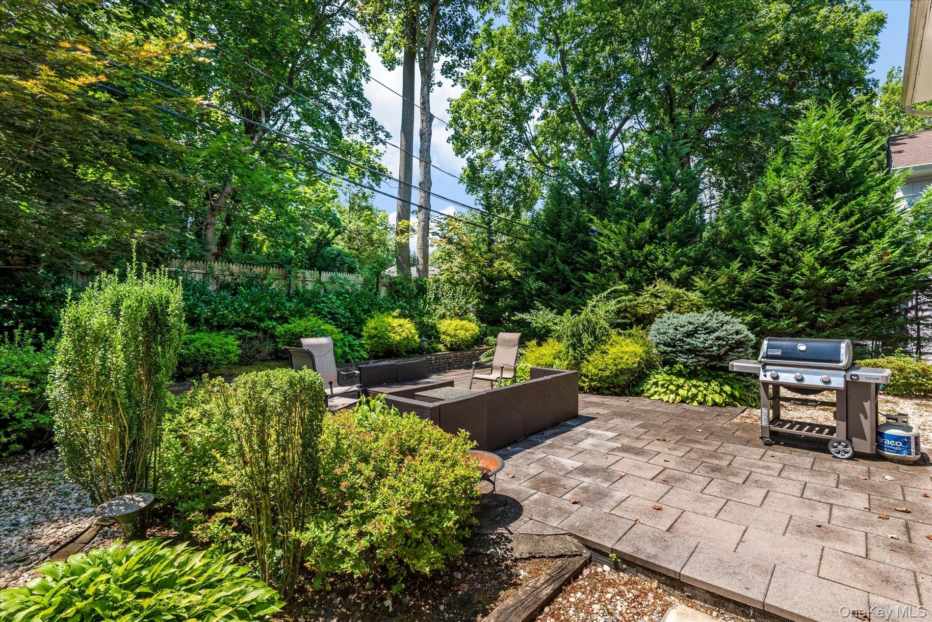 #19 photo, 12 Meryl Lane, ナッソー郡 Great Neck , NY 11024