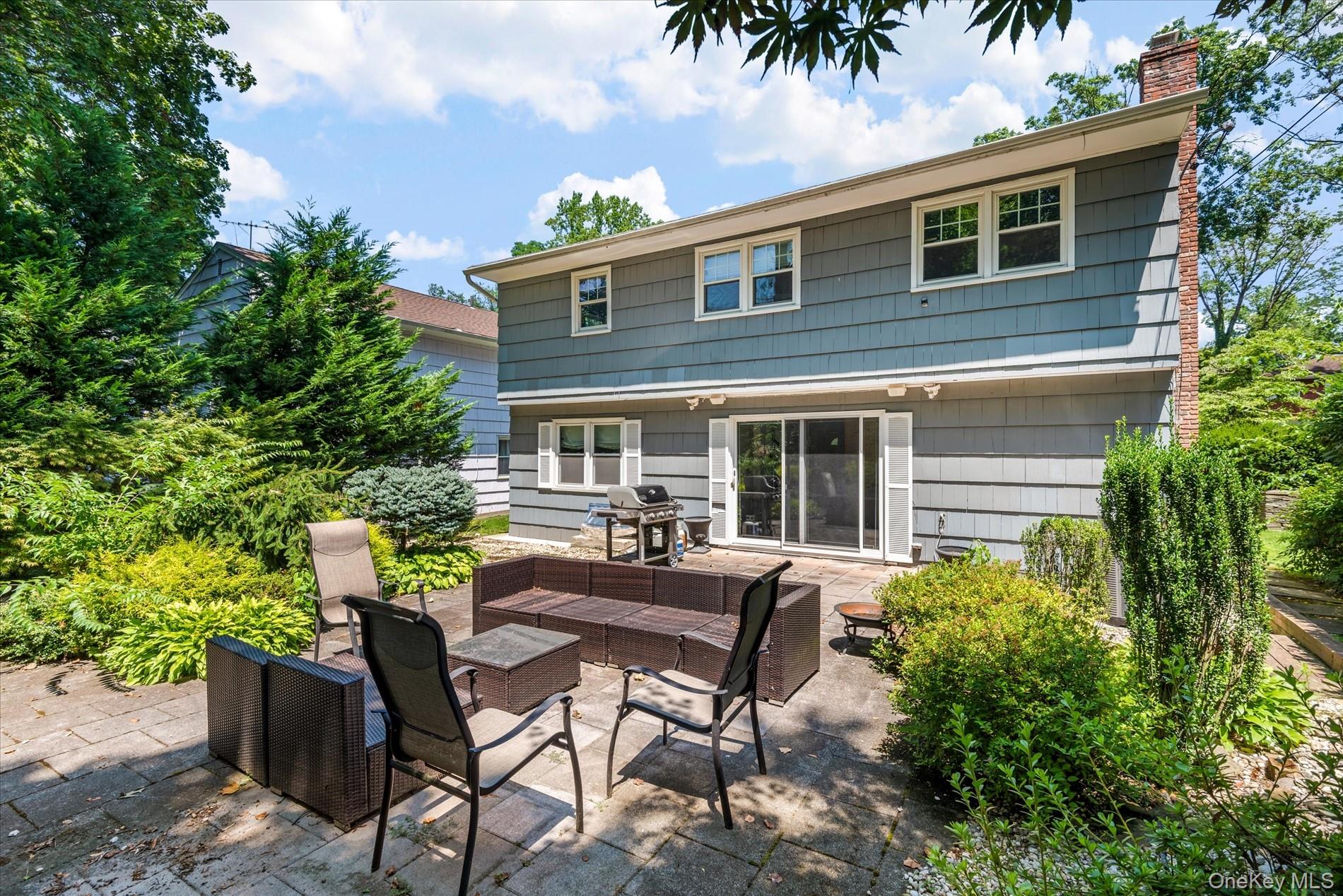 #20 photo, 12 Meryl Lane, ナッソー郡 Great Neck , NY 11024