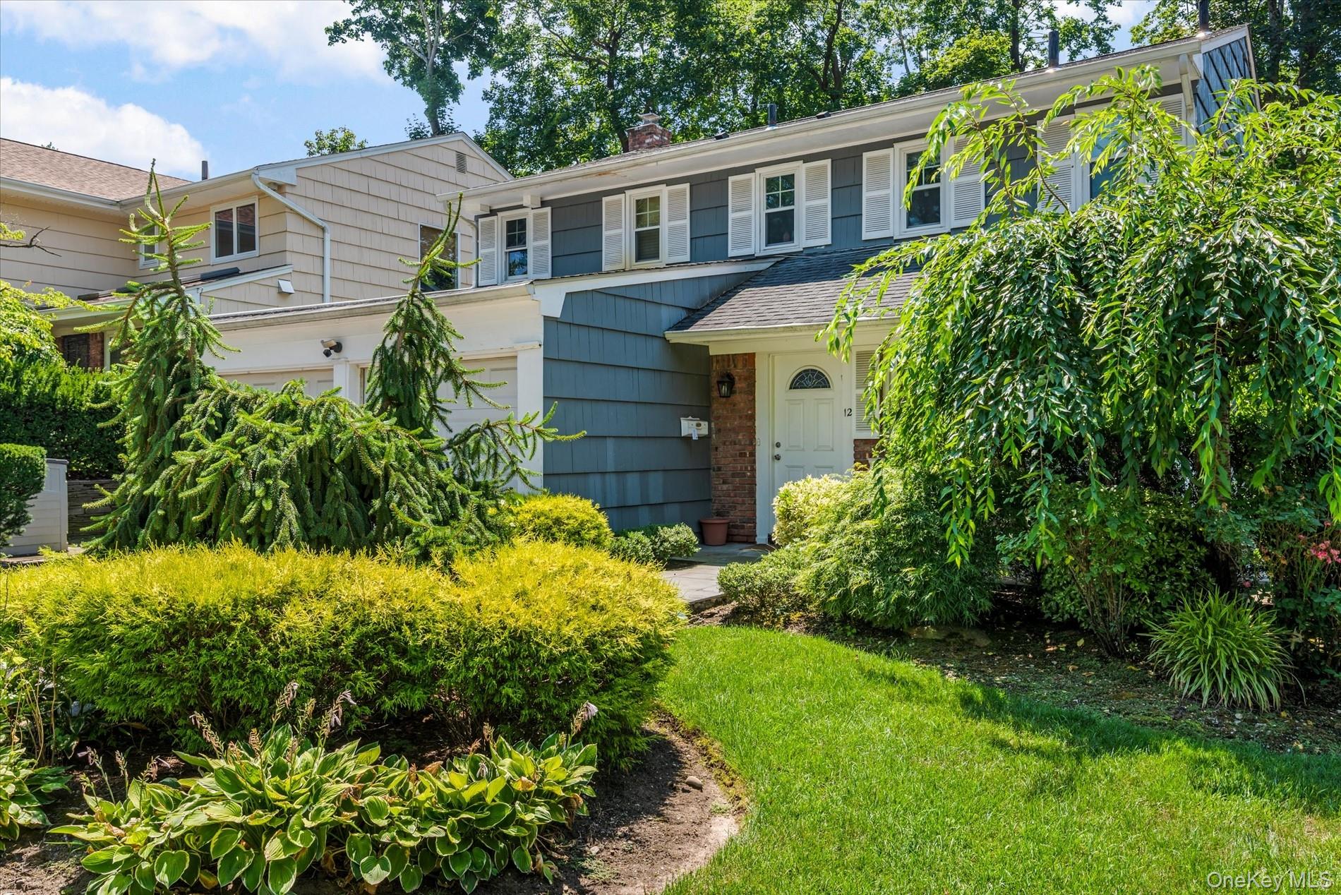 #3 photo, 12 Meryl Lane, ナッソー郡 Great Neck , NY 11024