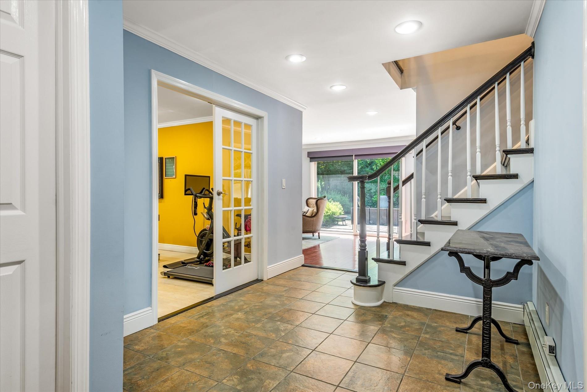 #5 photo, 12 Meryl Lane, ナッソー郡 Great Neck , NY 11024