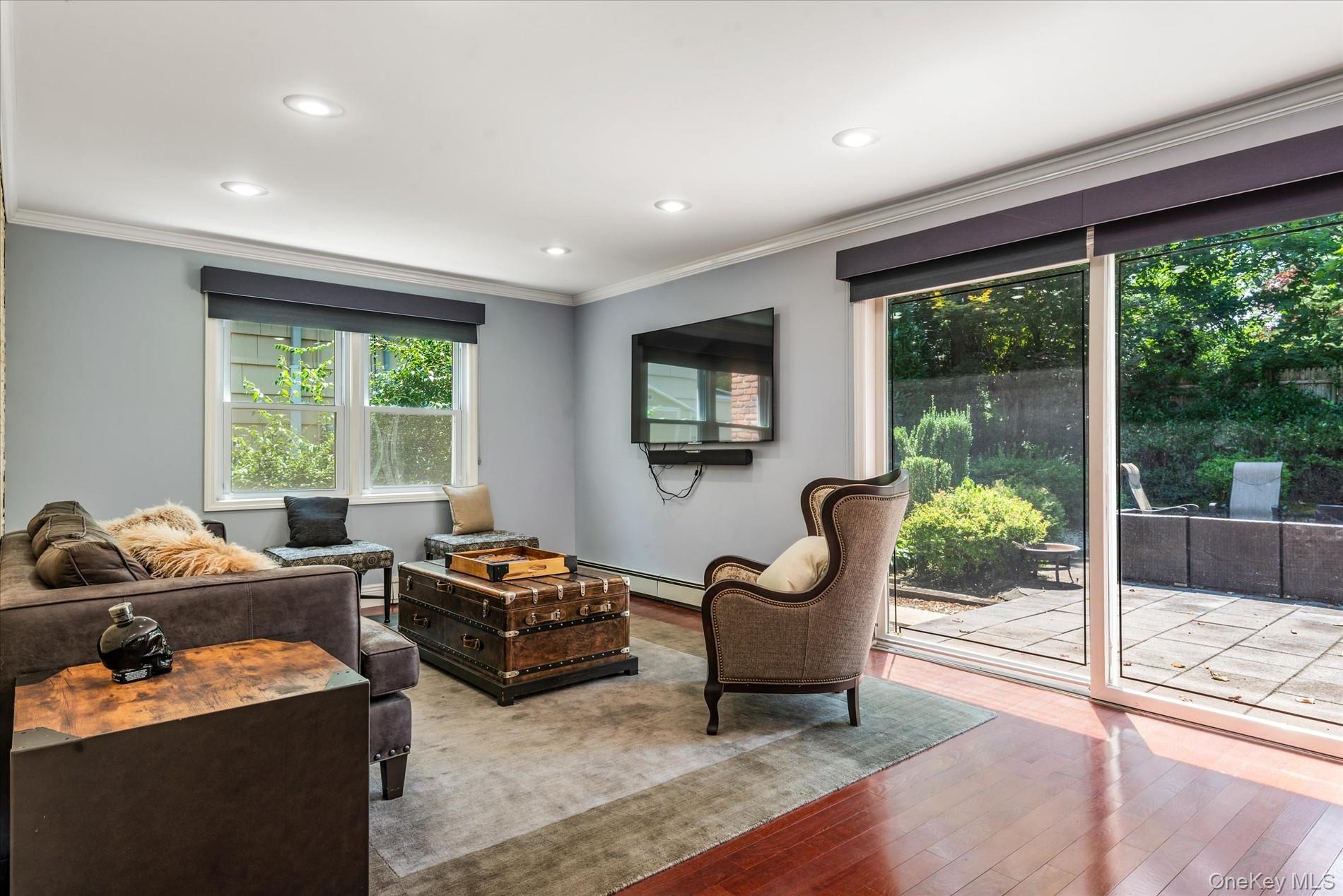 #7 photo, 12 Meryl Lane, ナッソー郡 Great Neck , NY 11024