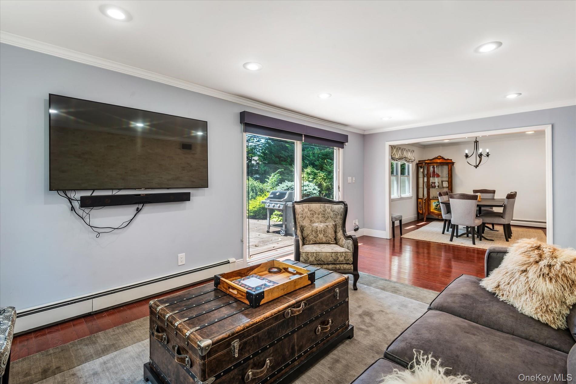 #8 photo, 12 Meryl Lane, ナッソー郡 Great Neck , NY 11024