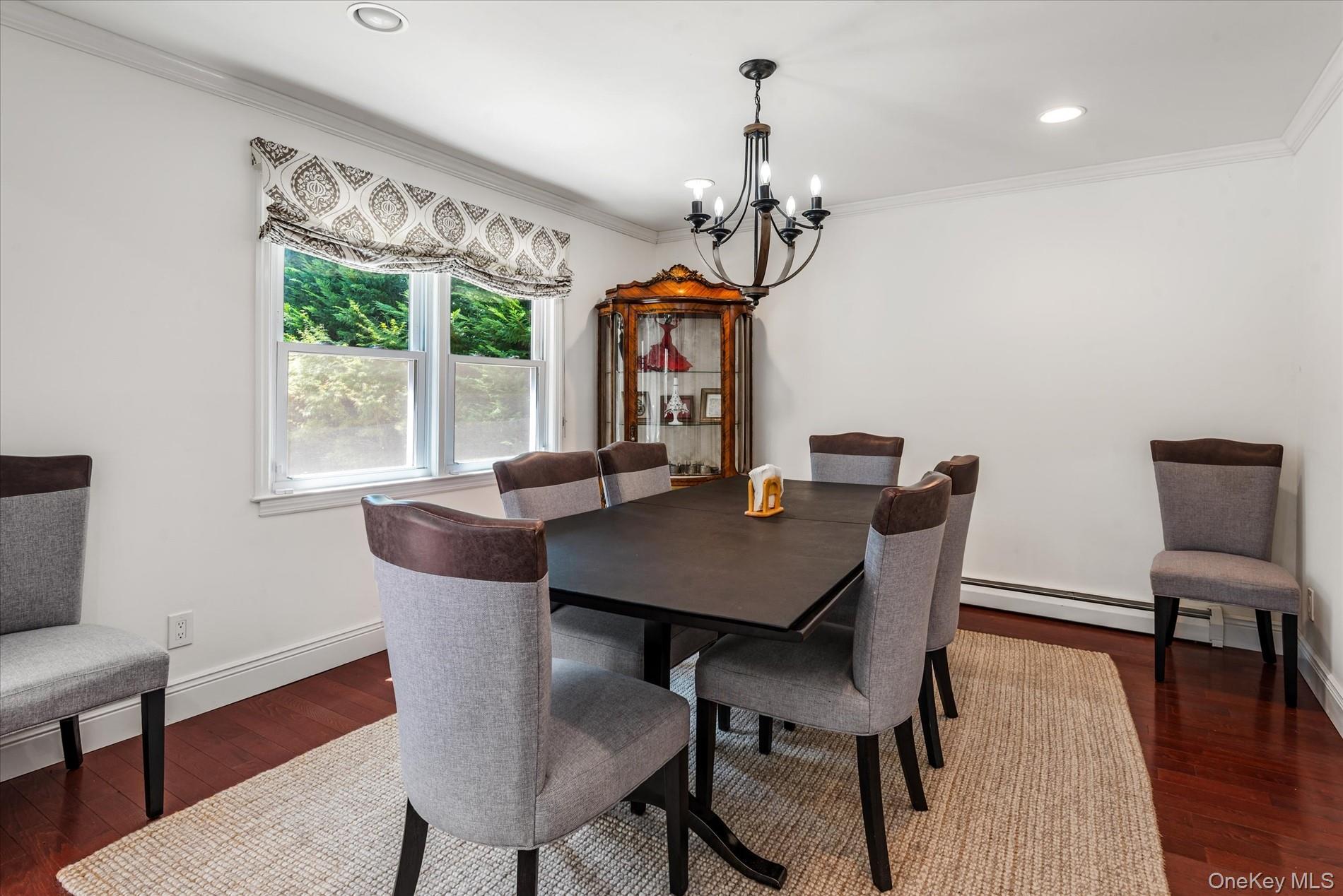 #9 photo, 12 Meryl Lane, ナッソー郡 Great Neck , NY 11024