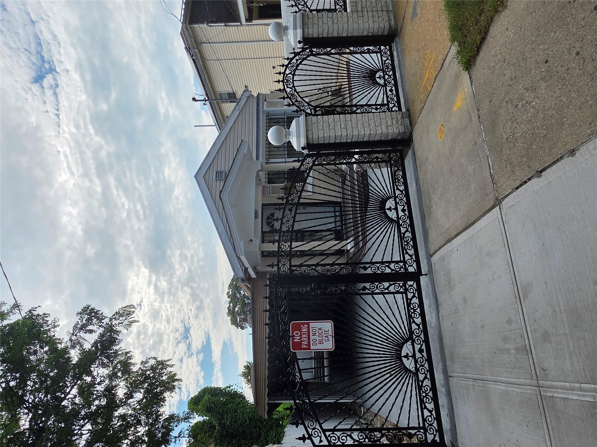 #1 photo, 11620 145th Street, 皇后区 牙买加 Jamaica , NY 11436