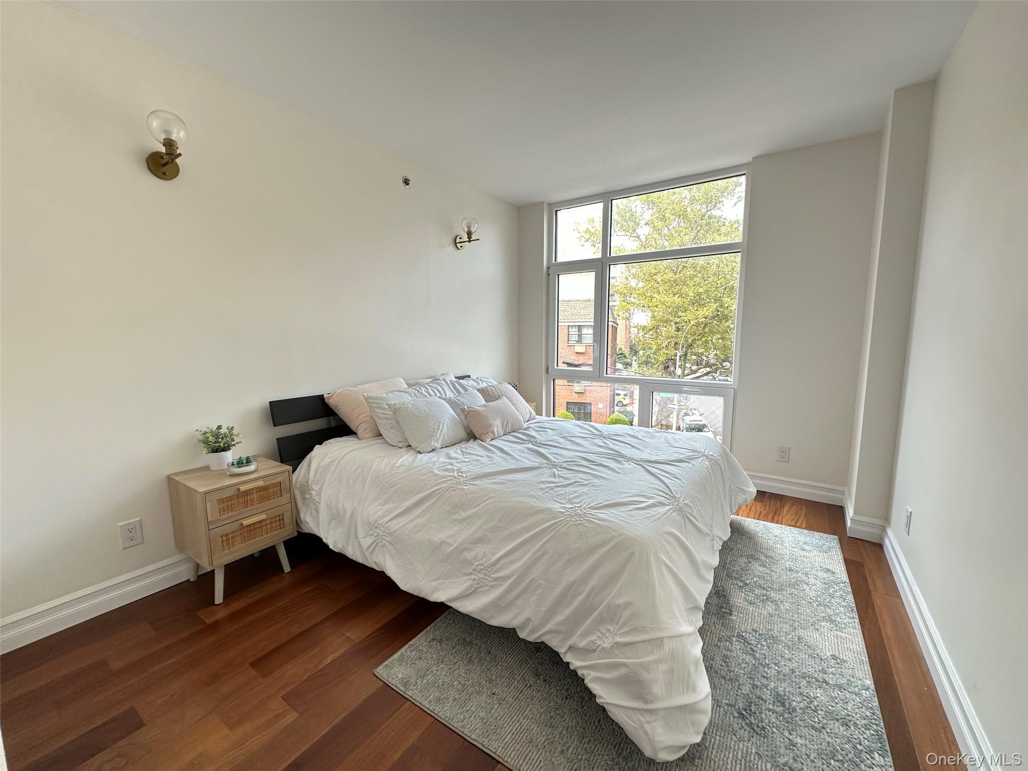 #5 photo, 65-18 Austin Street, クイーンズ区 Rego Park , NY 11374