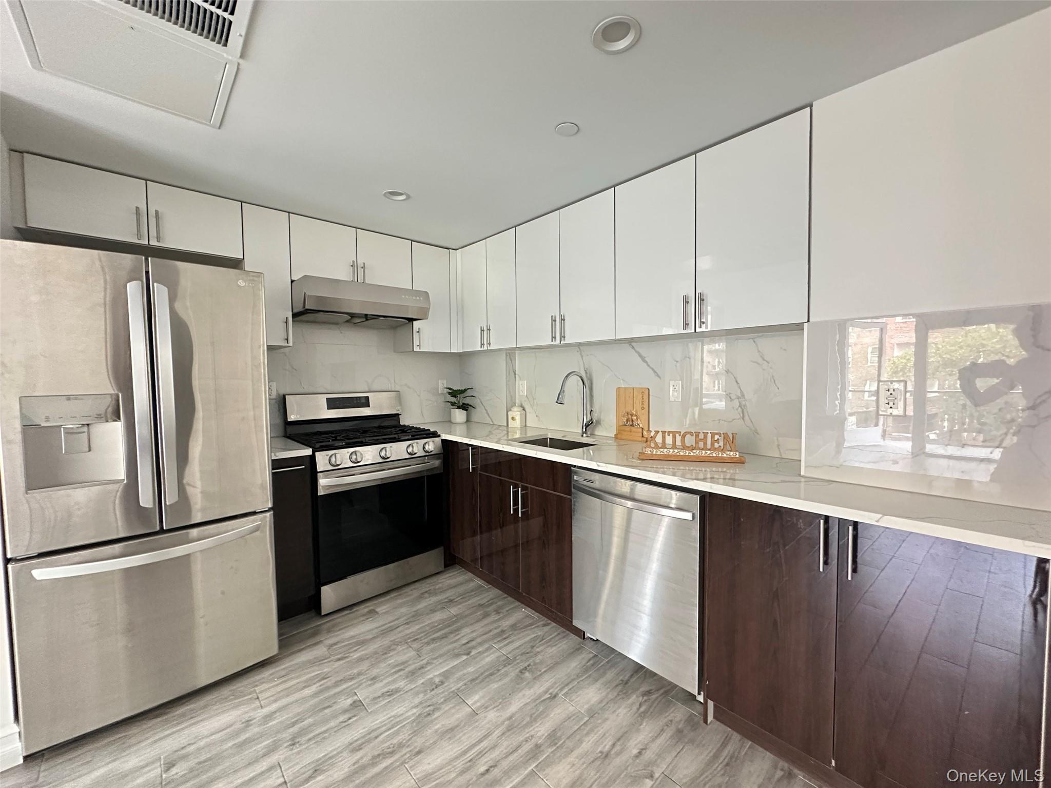 #6 photo, 65-18 Austin Street, クイーンズ区 Rego Park , NY 11374