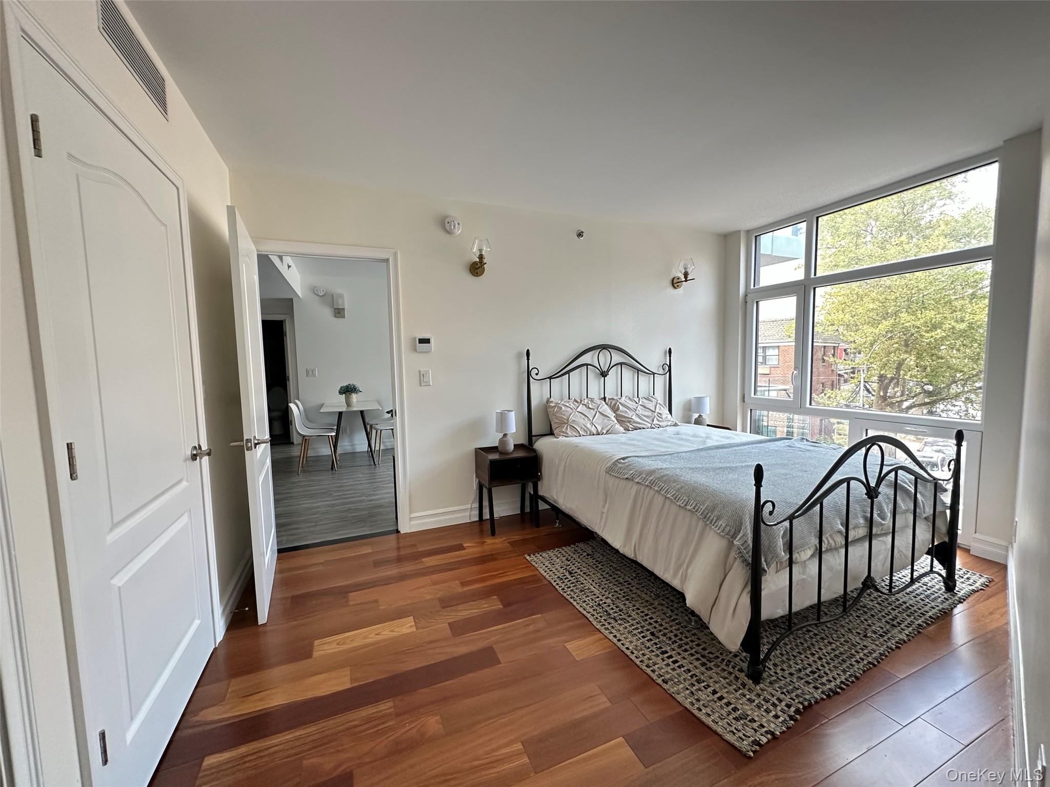 #7 photo, 65-18 Austin Street, クイーンズ区 Rego Park , NY 11374