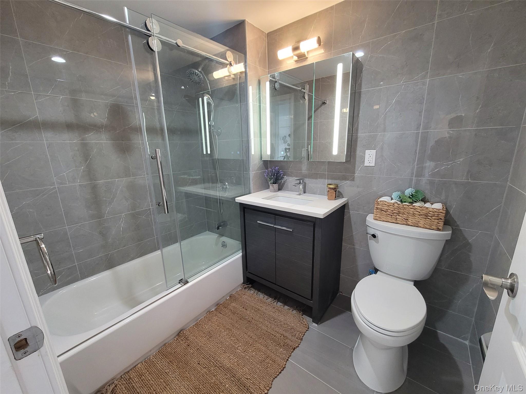 #8 photo, 65-18 Austin Street, クイーンズ区 Rego Park , NY 11374