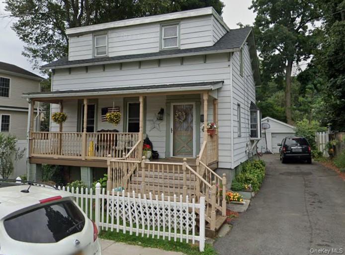 #1 photo, 57 Liberty Street, 뉴욕주 Beacon , NY 12508