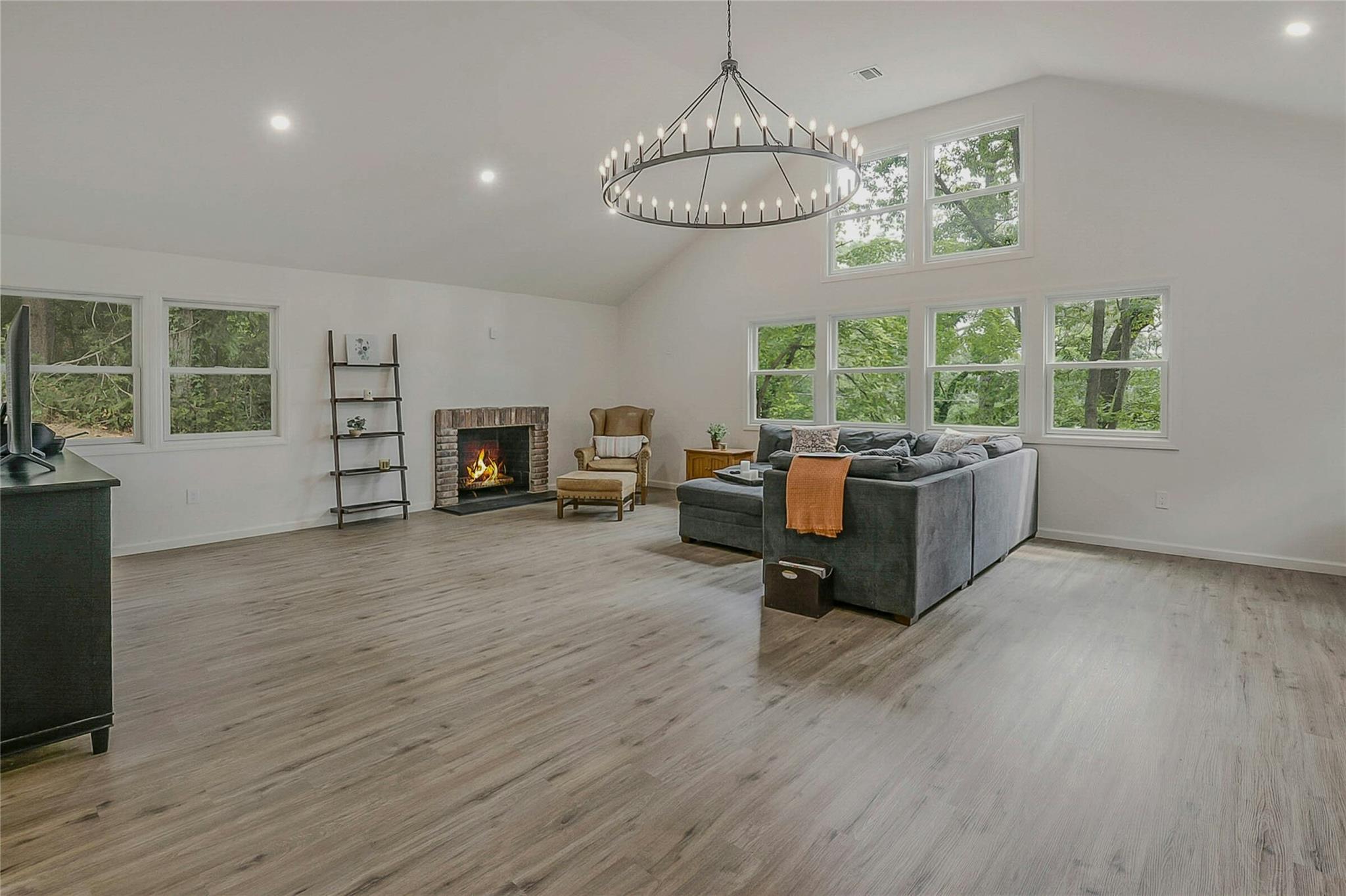 #10 photo, 25 Spring Hollow Road, サフォーク郡 Centerport , NY 11721