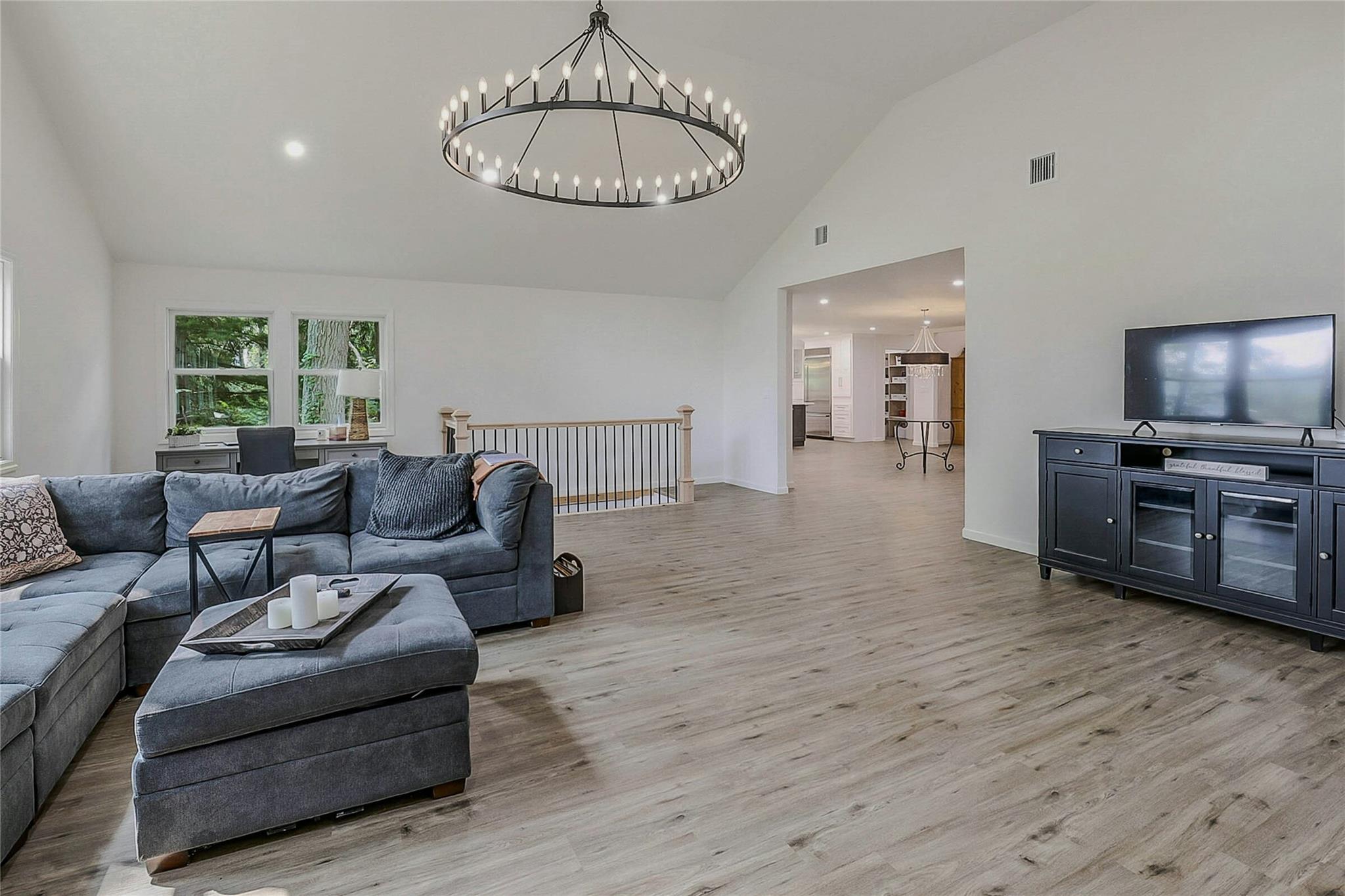 #11 photo, 25 Spring Hollow Road, サフォーク郡 Centerport , NY 11721