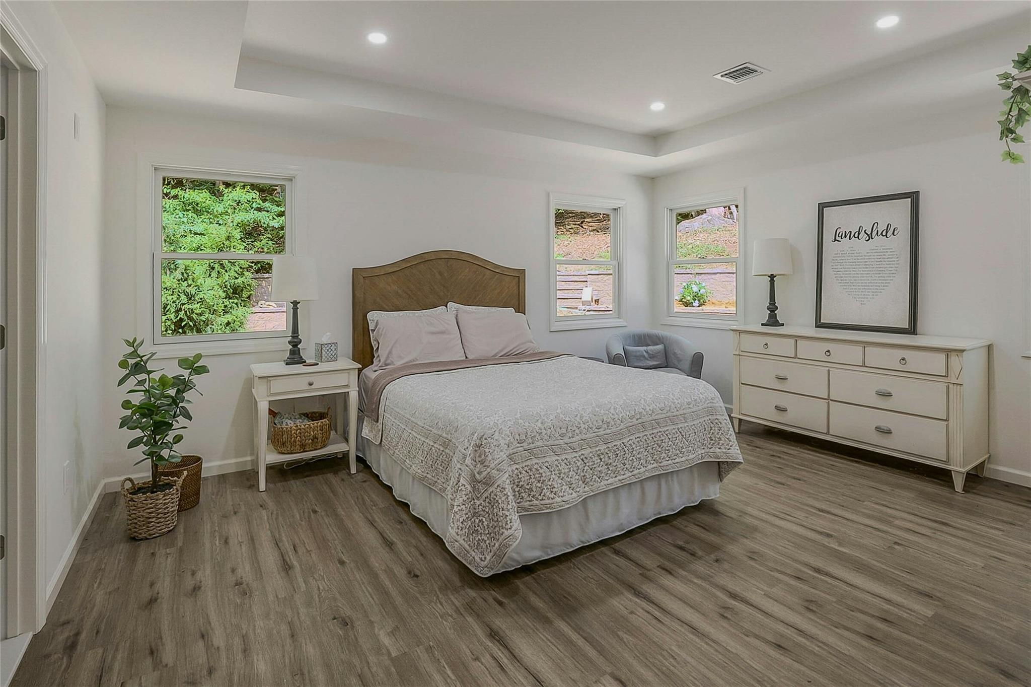 #13 photo, 25 Spring Hollow Road, サフォーク郡 Centerport , NY 11721