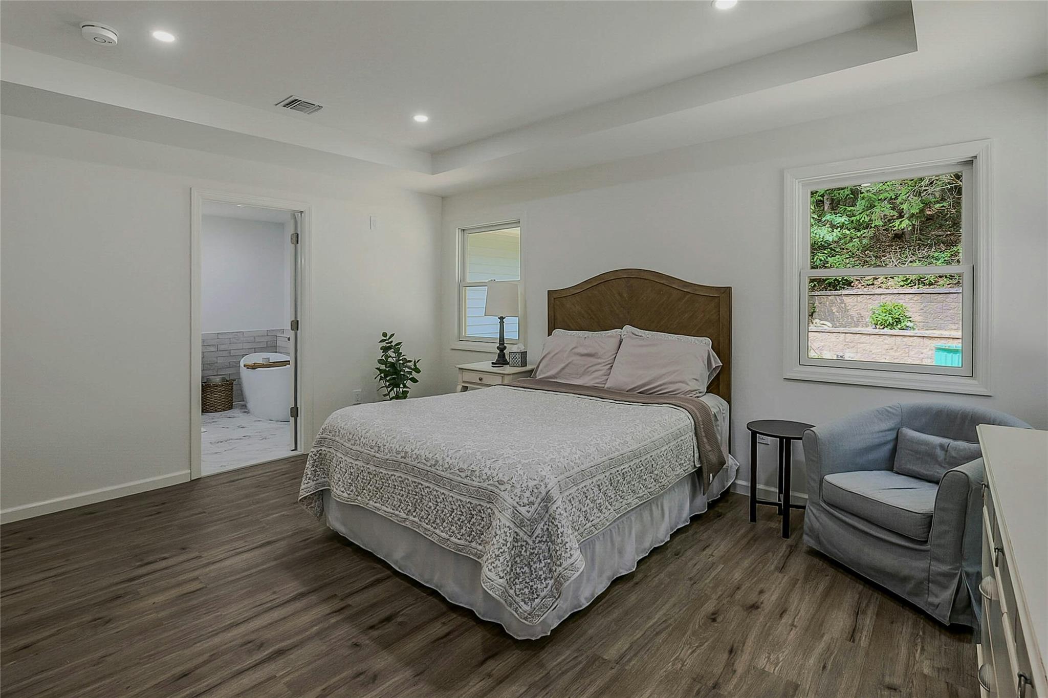 #14 photo, 25 Spring Hollow Road, サフォーク郡 Centerport , NY 11721