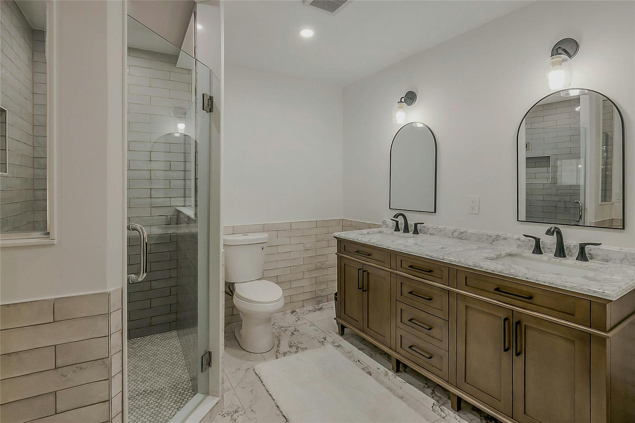 #16 photo, 25 Spring Hollow Road, サフォーク郡 Centerport , NY 11721