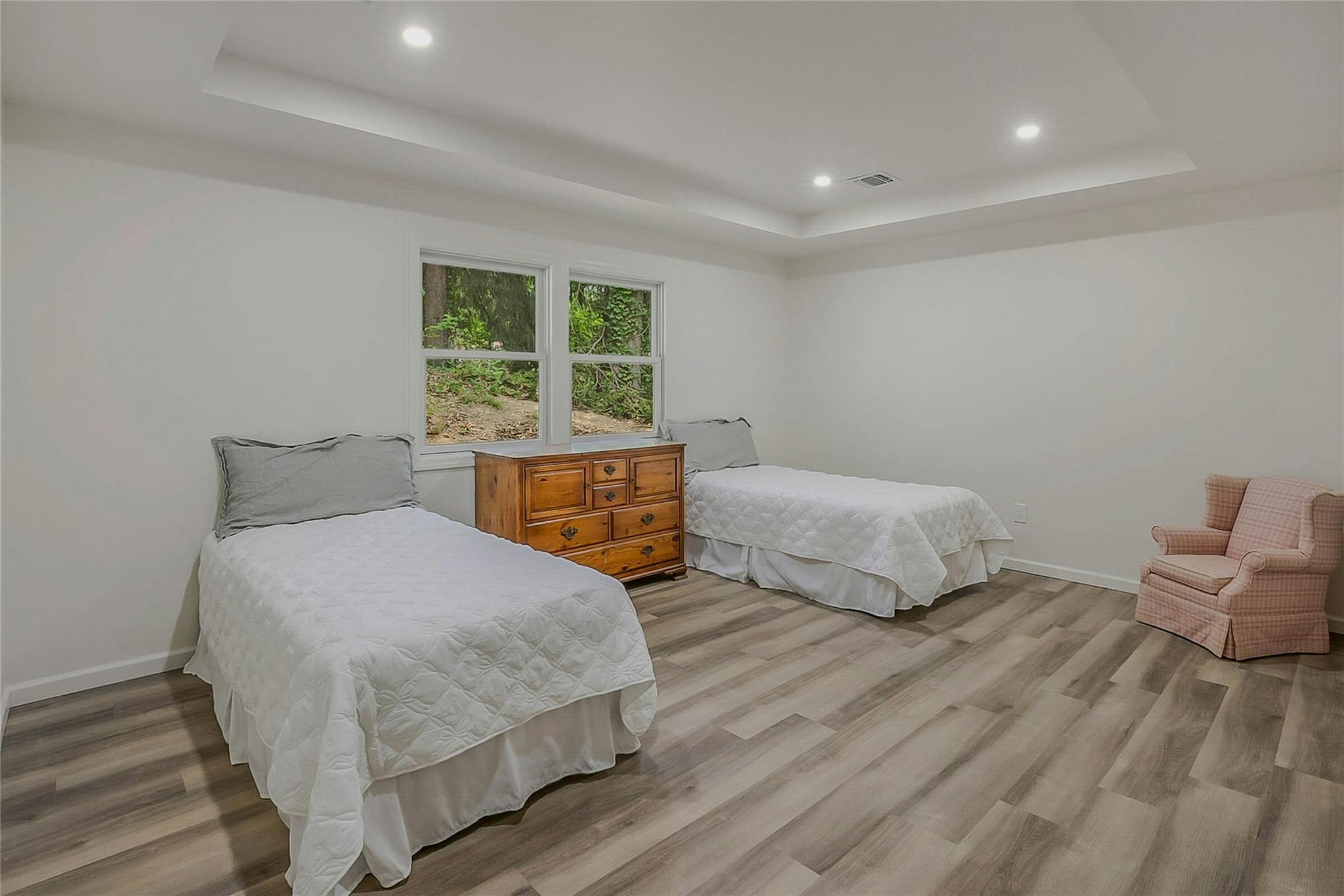 #18 photo, 25 Spring Hollow Road, サフォーク郡 Centerport , NY 11721