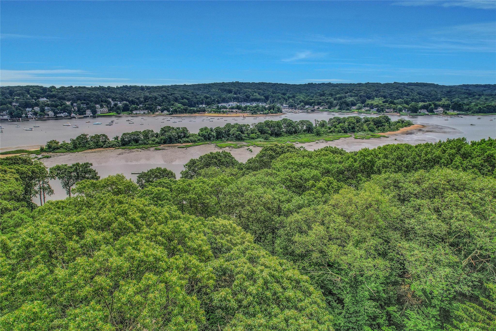 #2 photo, 25 Spring Hollow Road, サフォーク郡 Centerport , NY 11721