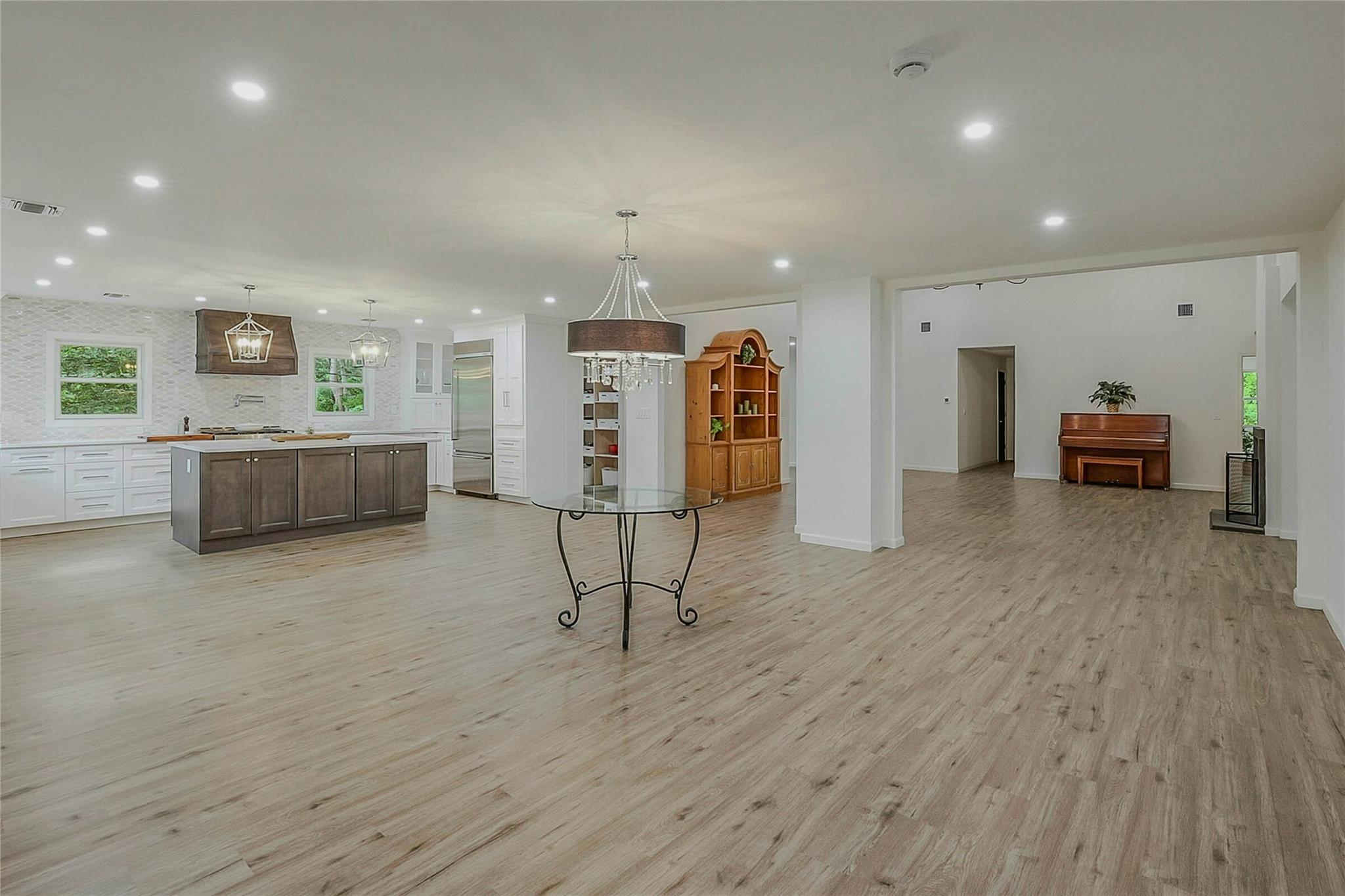 #4 photo, 25 Spring Hollow Road, サフォーク郡 Centerport , NY 11721