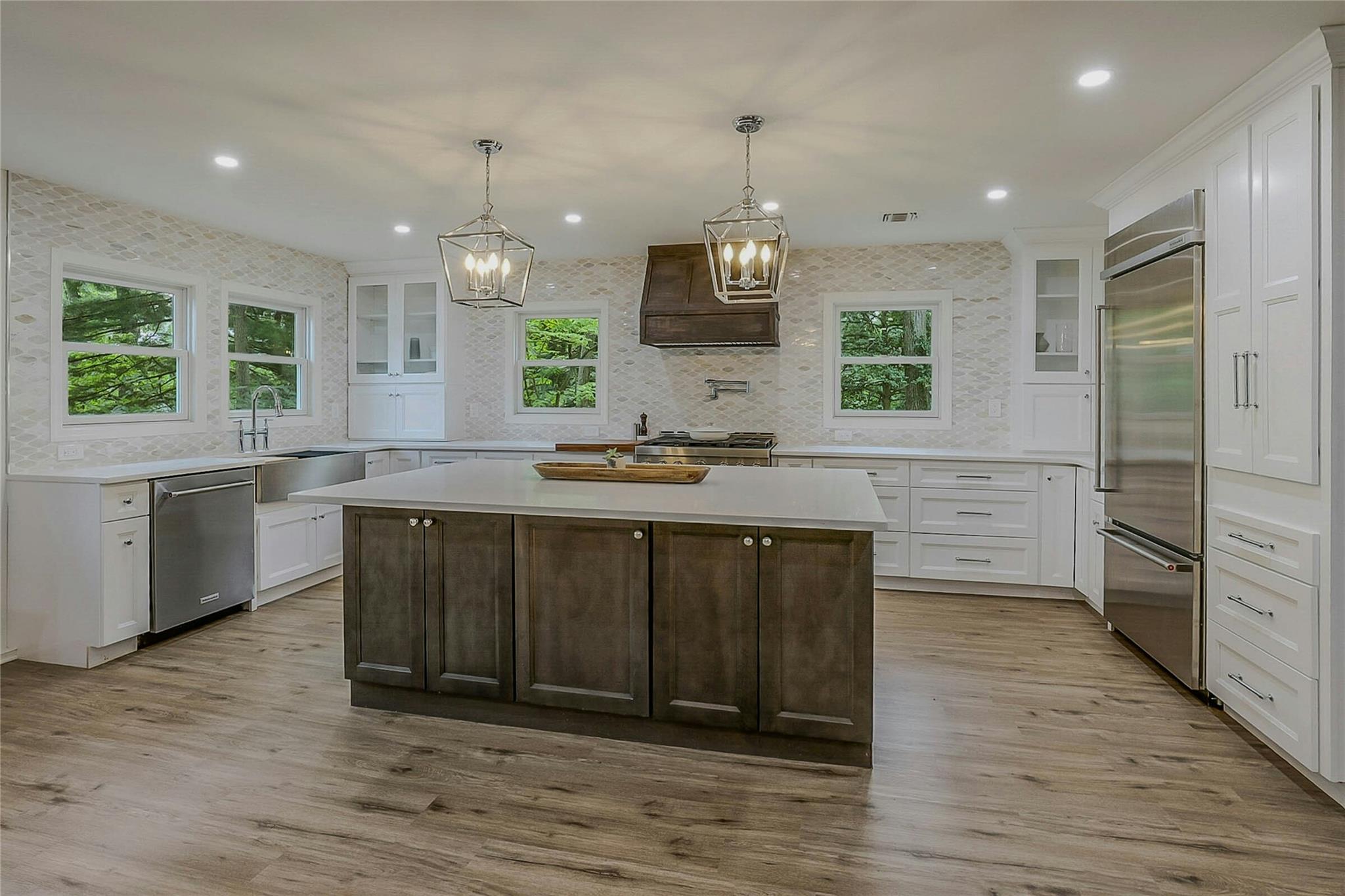 #6 photo, 25 Spring Hollow Road, サフォーク郡 Centerport , NY 11721