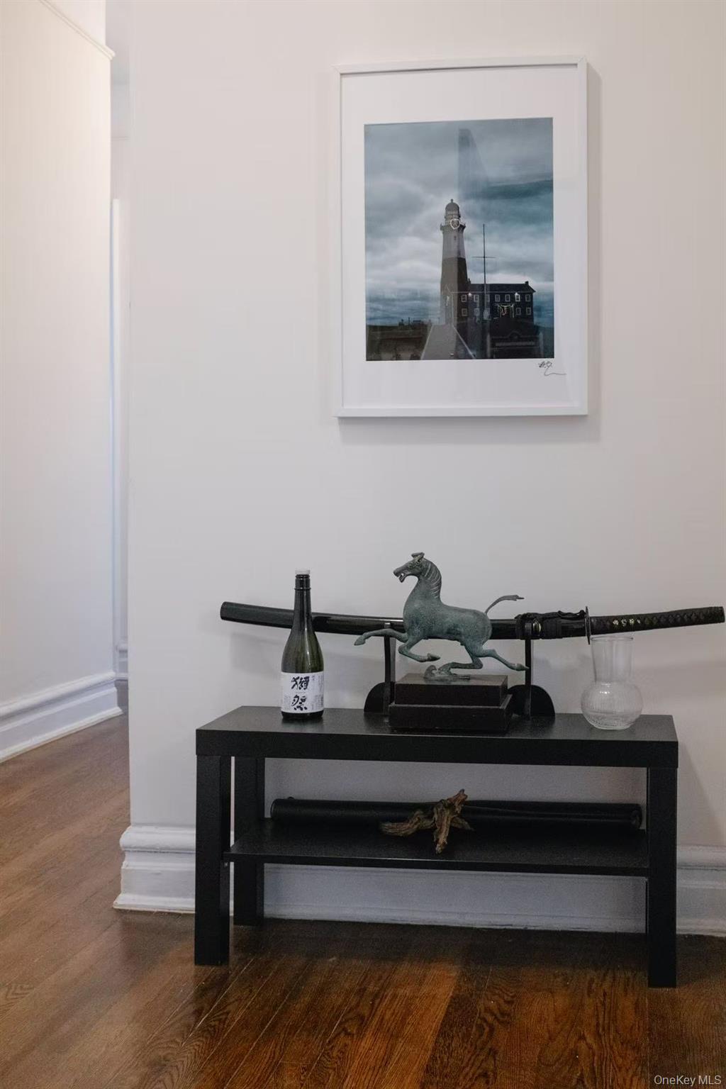 #5 photo, 160-15 Powells Cove Boulevard, クイーンズ区 Beechhurst , NY 11357