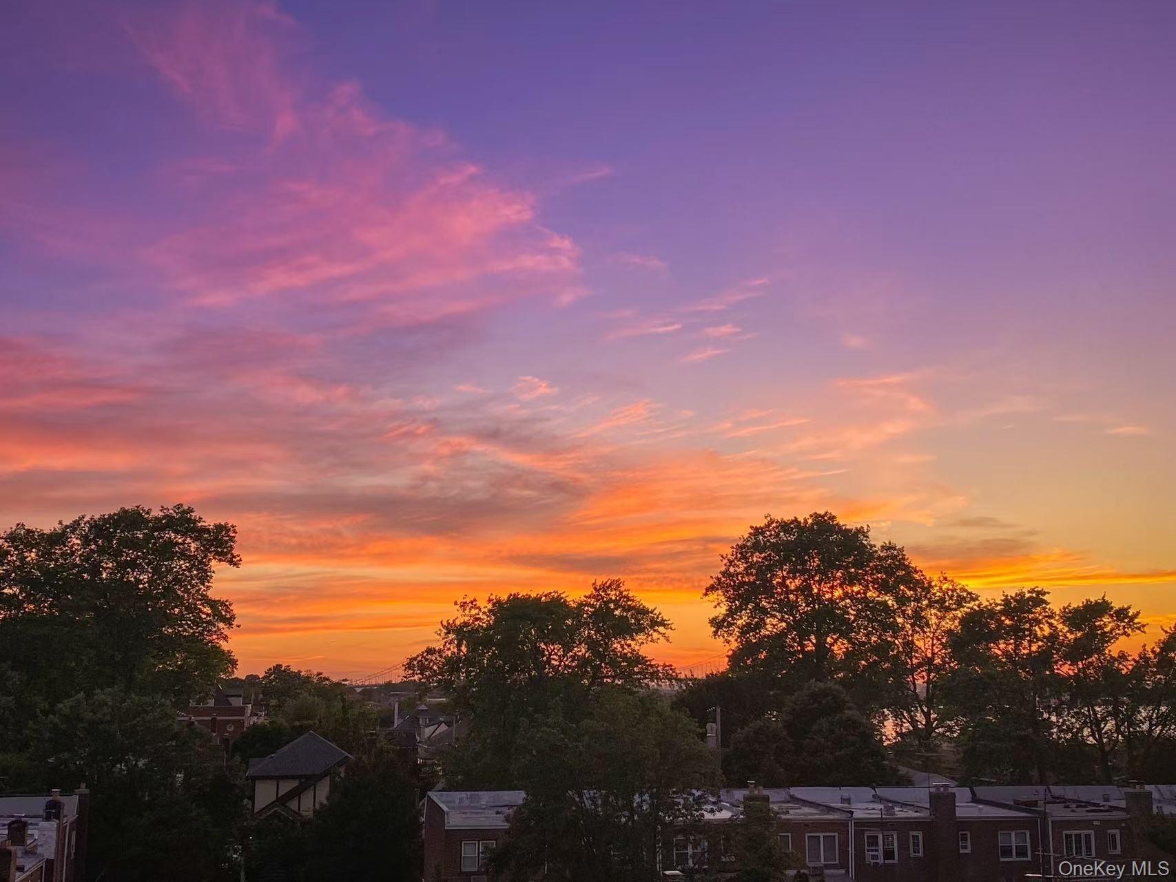 #8 photo, 160-15 Powells Cove Boulevard, クイーンズ区 Beechhurst , NY 11357