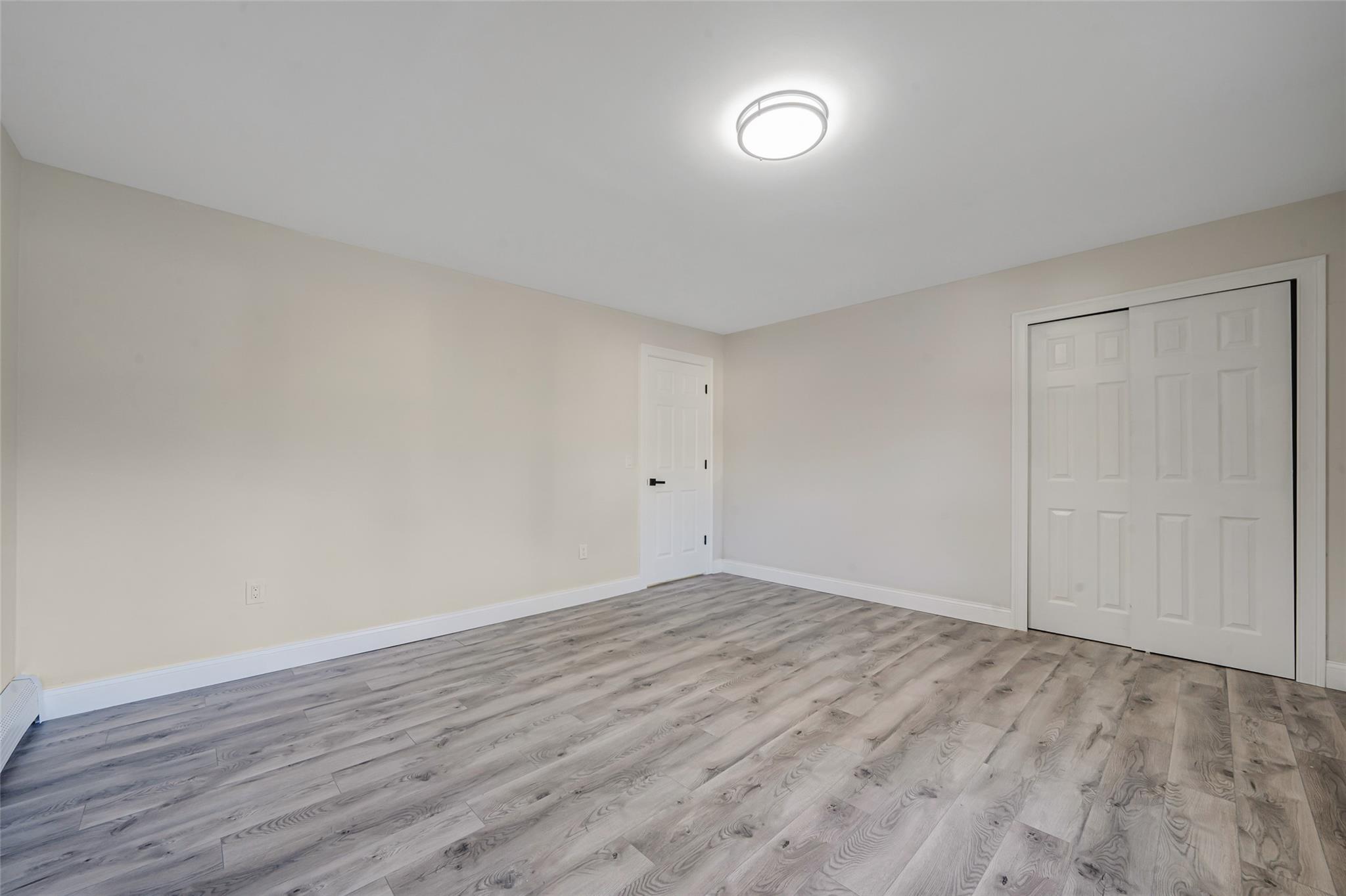 #10 photo, 128 N 22nd Street, Wheatley Heights , NY 11798