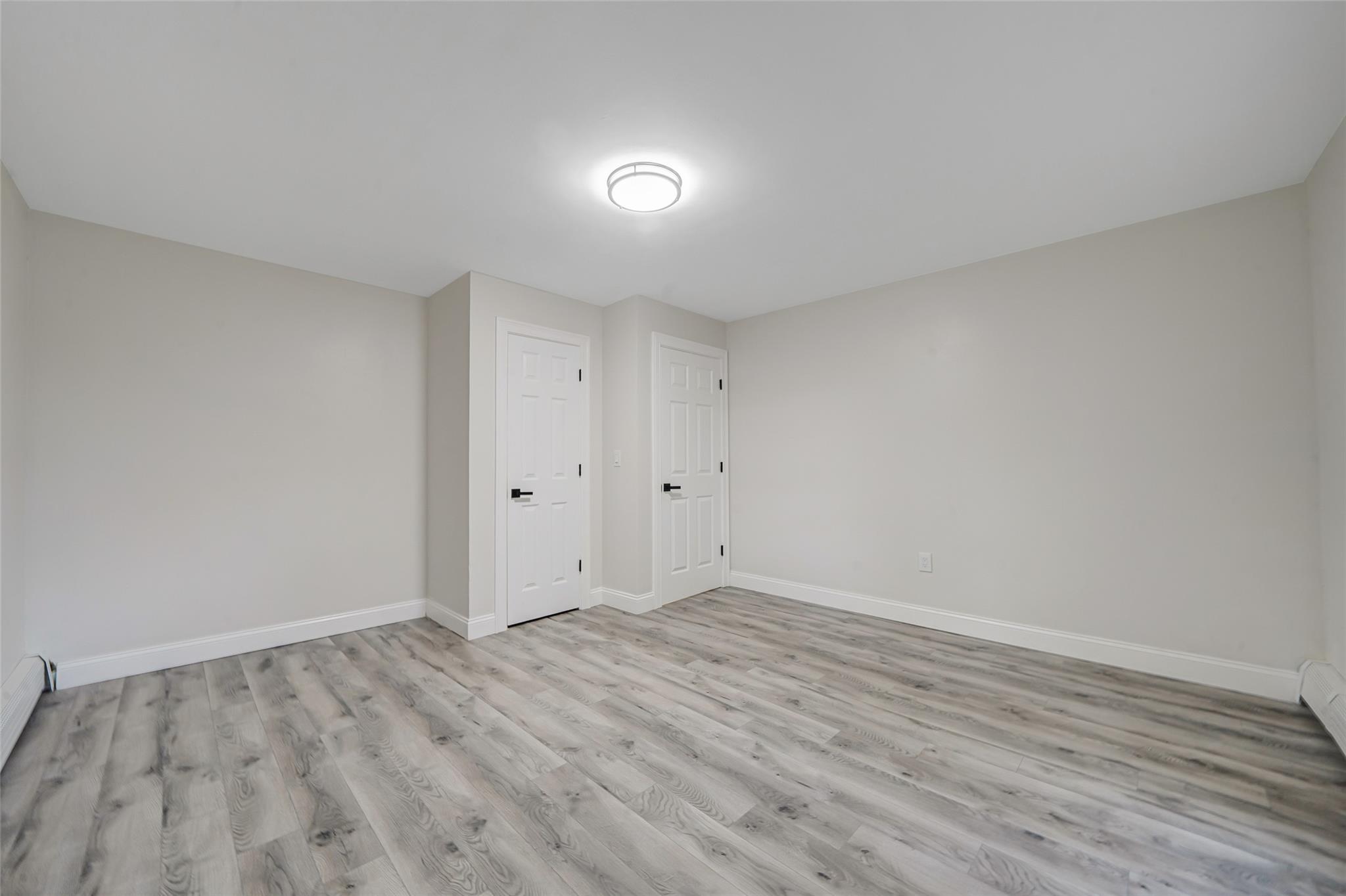 #11 photo, 128 N 22nd Street, Wheatley Heights , NY 11798