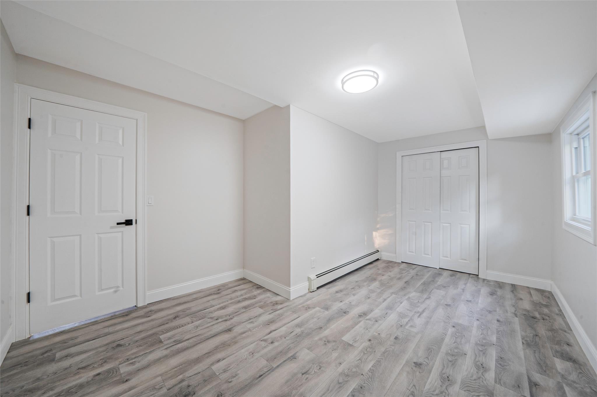 #14 photo, 128 N 22nd Street, Wheatley Heights , NY 11798