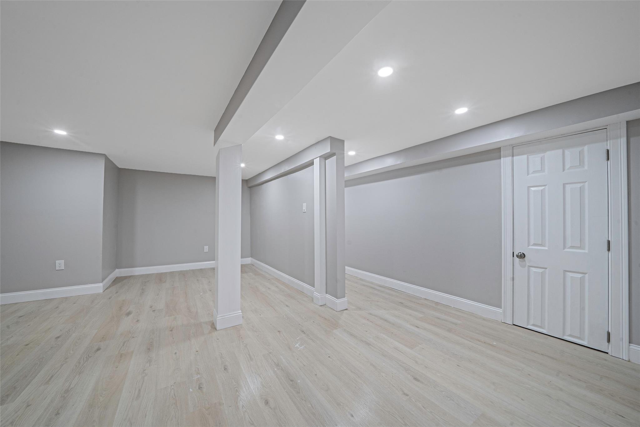 #15 photo, 128 N 22nd Street, Wheatley Heights , NY 11798