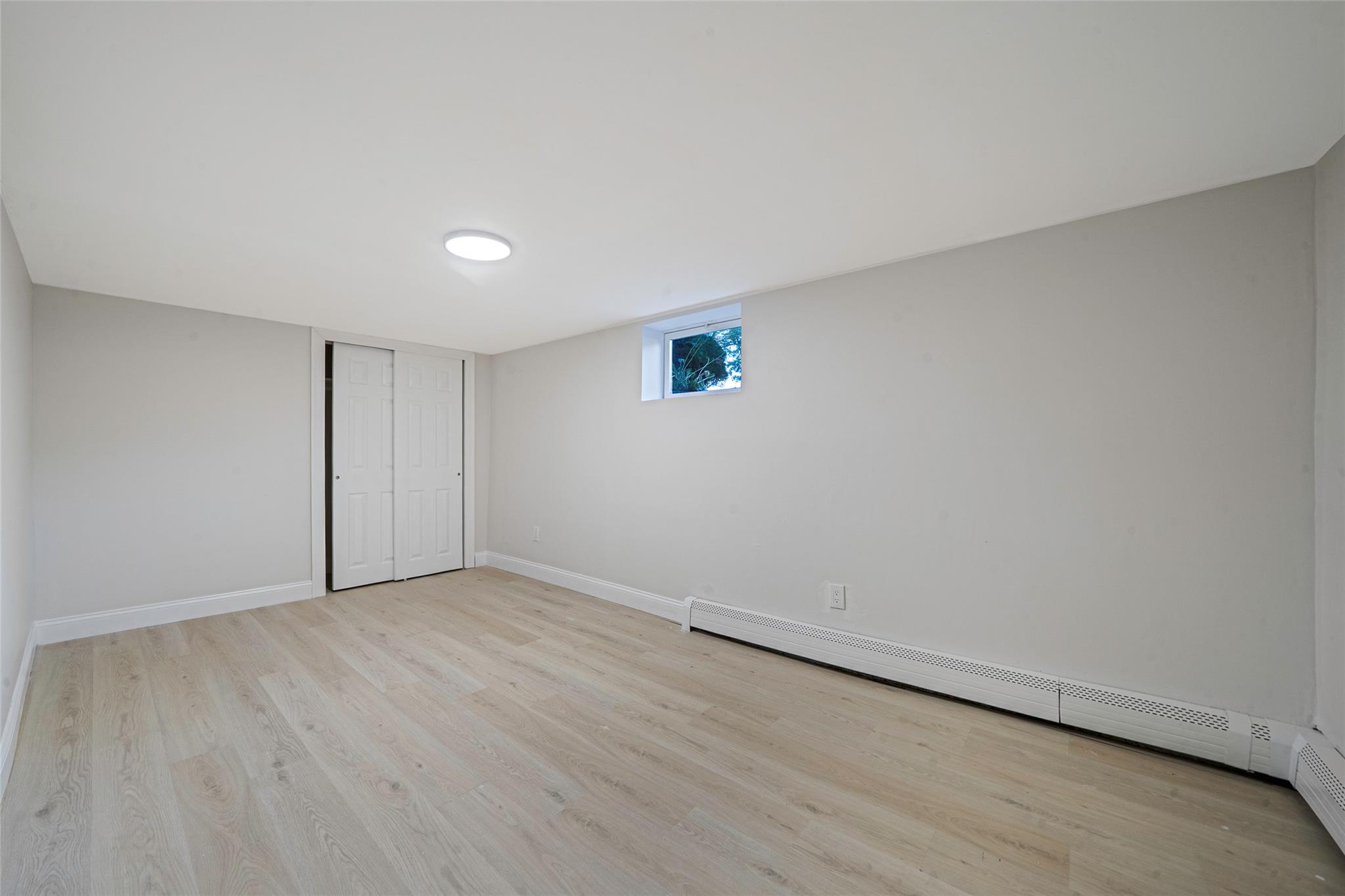 #16 photo, 128 N 22nd Street, Wheatley Heights , NY 11798