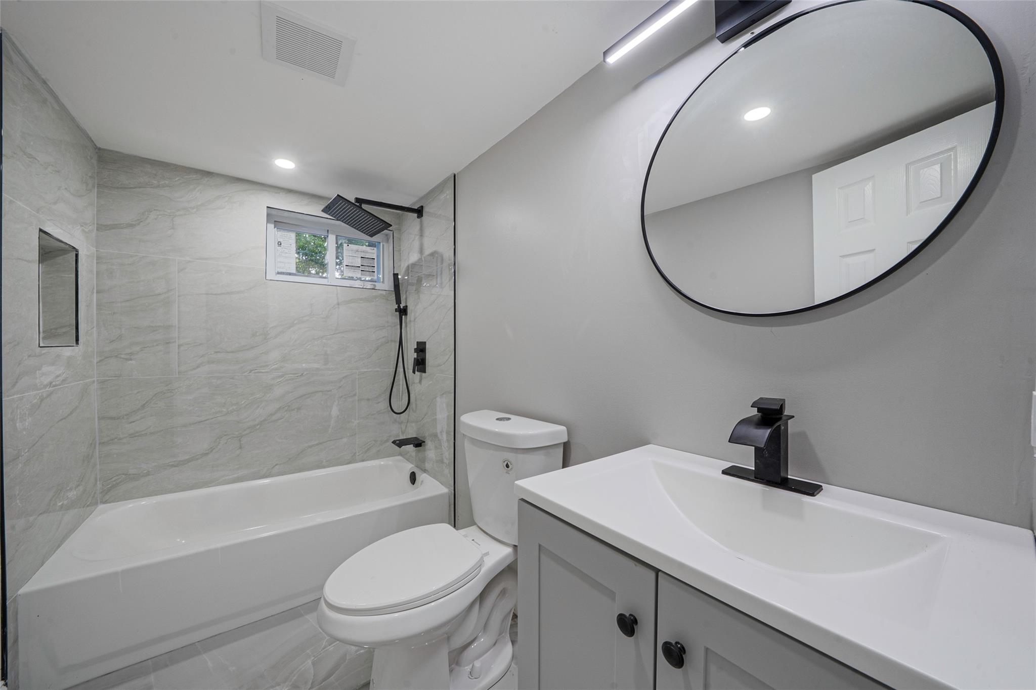 #17 photo, 128 N 22nd Street, Wheatley Heights , NY 11798