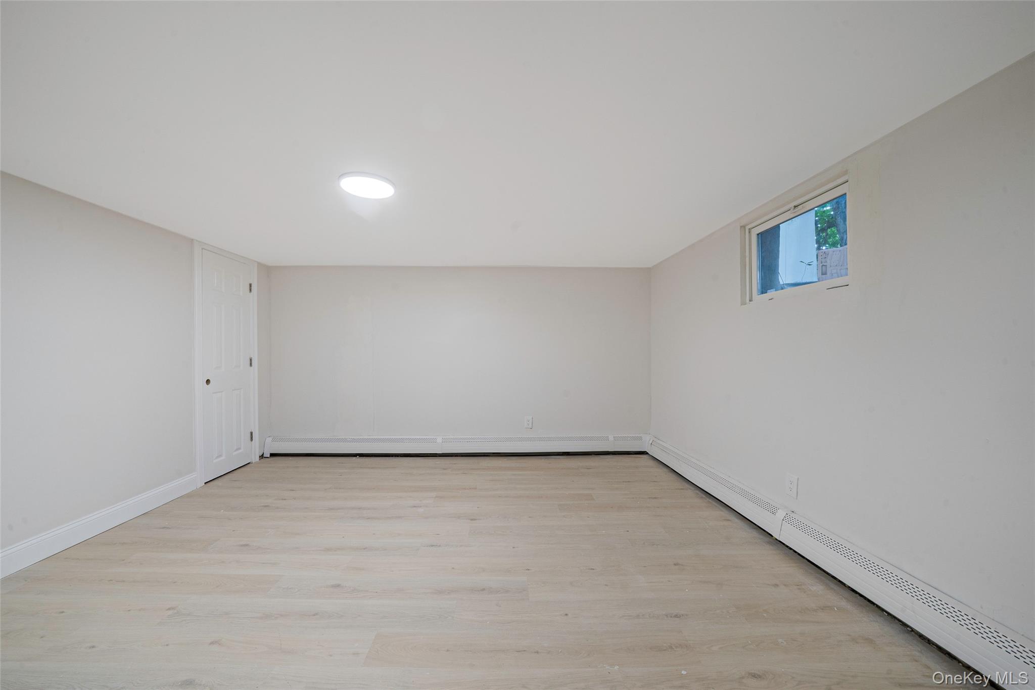 #18 photo, 128 N 22nd Street, Wheatley Heights , NY 11798