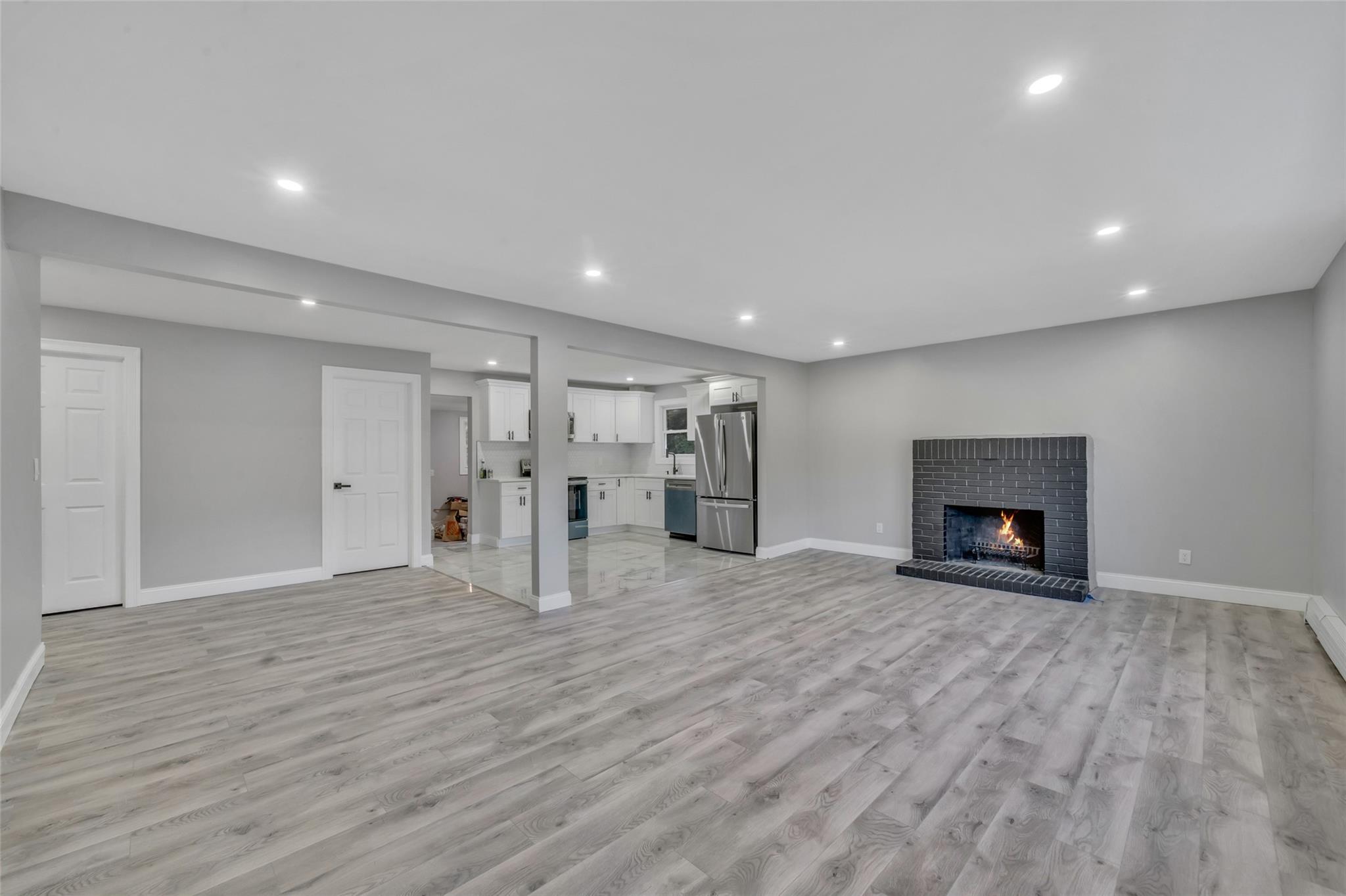 #5 photo, 128 N 22nd Street, Wheatley Heights , NY 11798