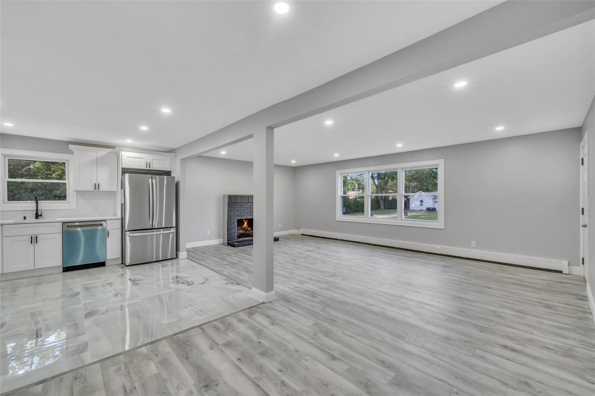 #6 photo, 128 N 22nd Street, Wheatley Heights , NY 11798