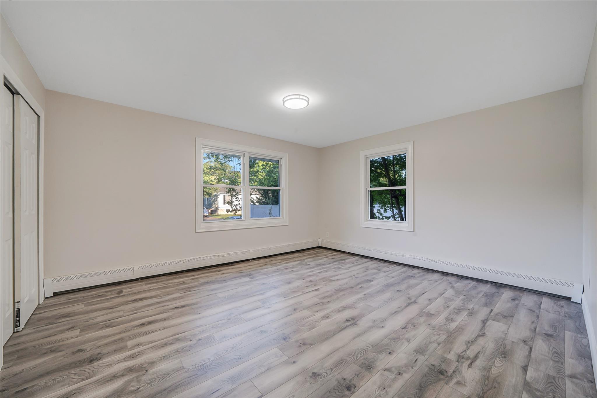 #9 photo, 128 N 22nd Street, Wheatley Heights , NY 11798