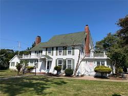 #1 photo, 93 Main Street, सफ़ोक काउंटी West Sayville , NY 11796