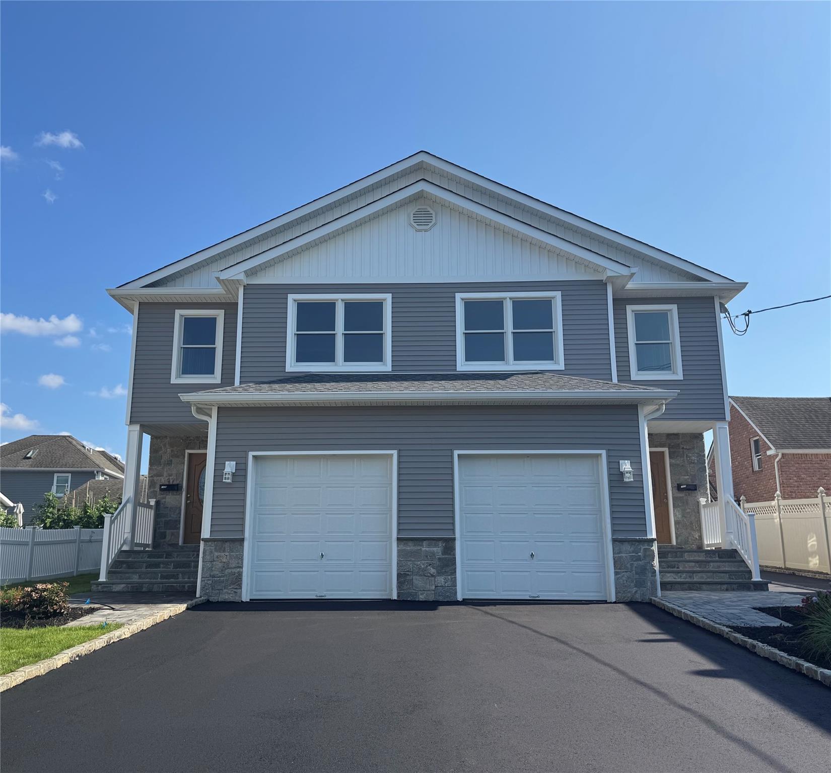 #1 photo, 102A Elm Avenue, Glen Cove , NY 11542