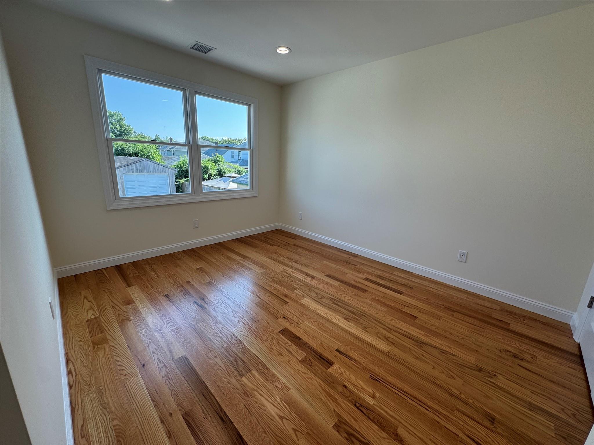 #12 photo, 102A Elm Avenue, Glen Cove , NY 11542