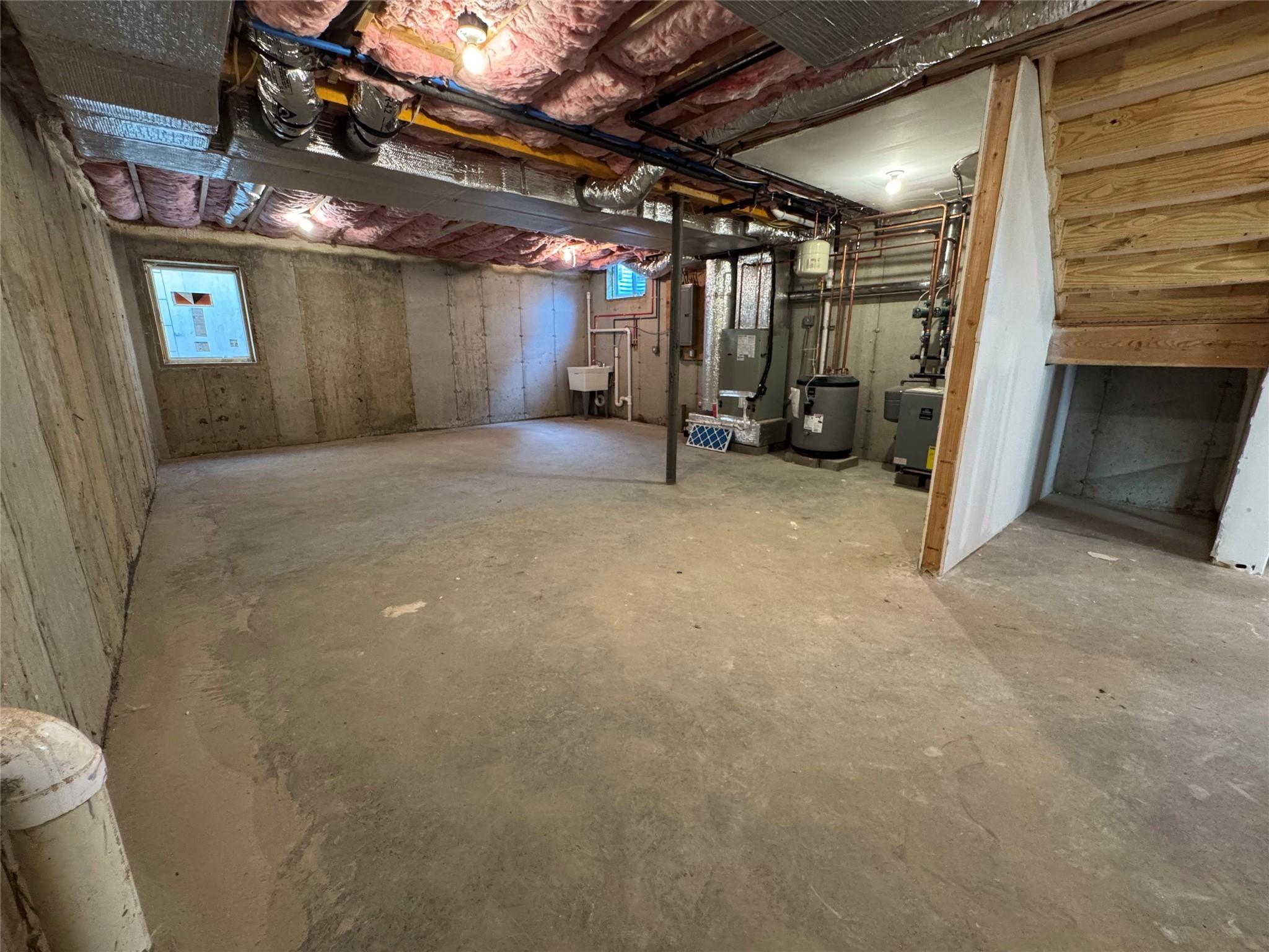 #15 photo, 102A Elm Avenue, Glen Cove , NY 11542