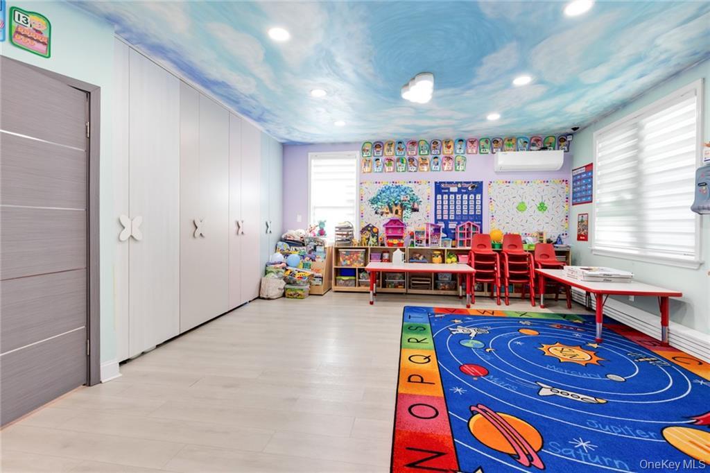 #10 photo, 726 Manor Court, ブルックリン区 Brooklyn , NY 11235